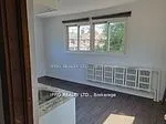 719 Coxwell Avenue, #Upper 3