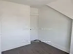 719 Coxwell Avenue, #Upper 3