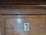 719 Coxwell Avenue, #Upper 3