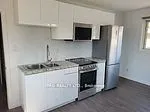719 Coxwell Avenue, #Upper 3