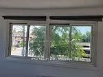 719 Coxwell Avenue, #Upper 3