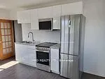 719 Coxwell Avenue, #Upper 3