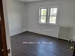719 Coxwell Avenue, #Upper 3