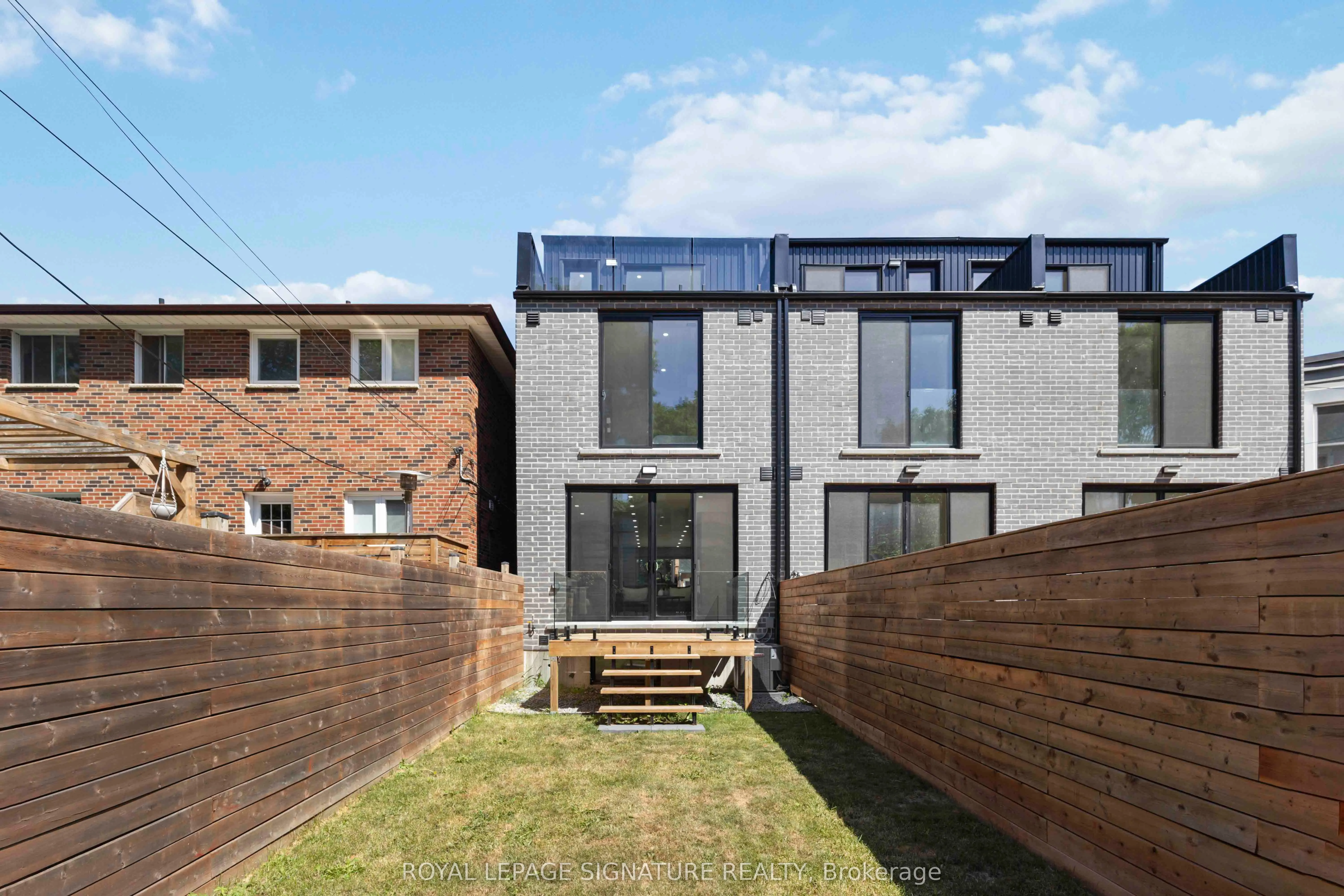 43A Cummings Street, #Furnished Upper