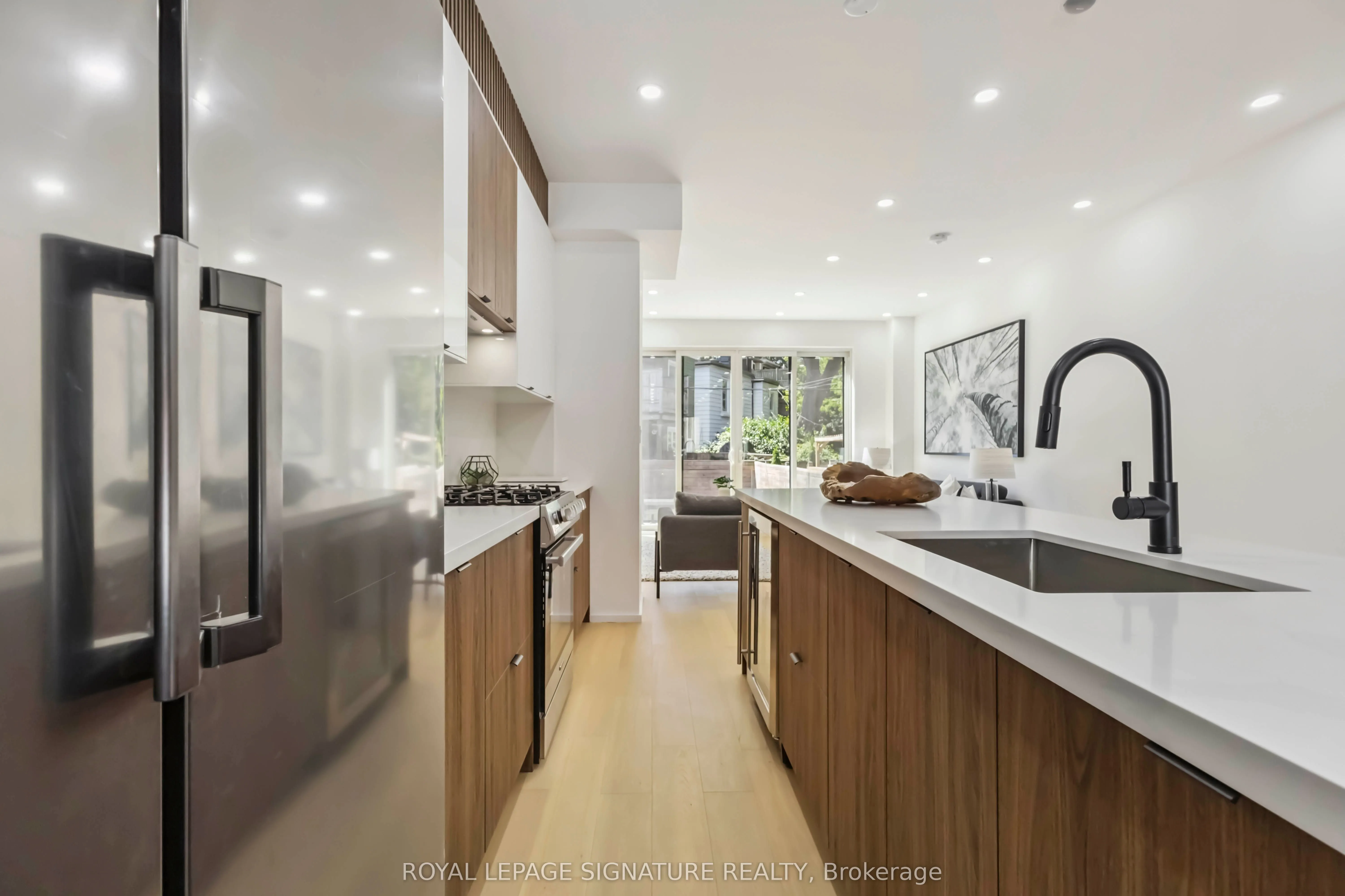 43A Cummings Street, #Furnished Upper
