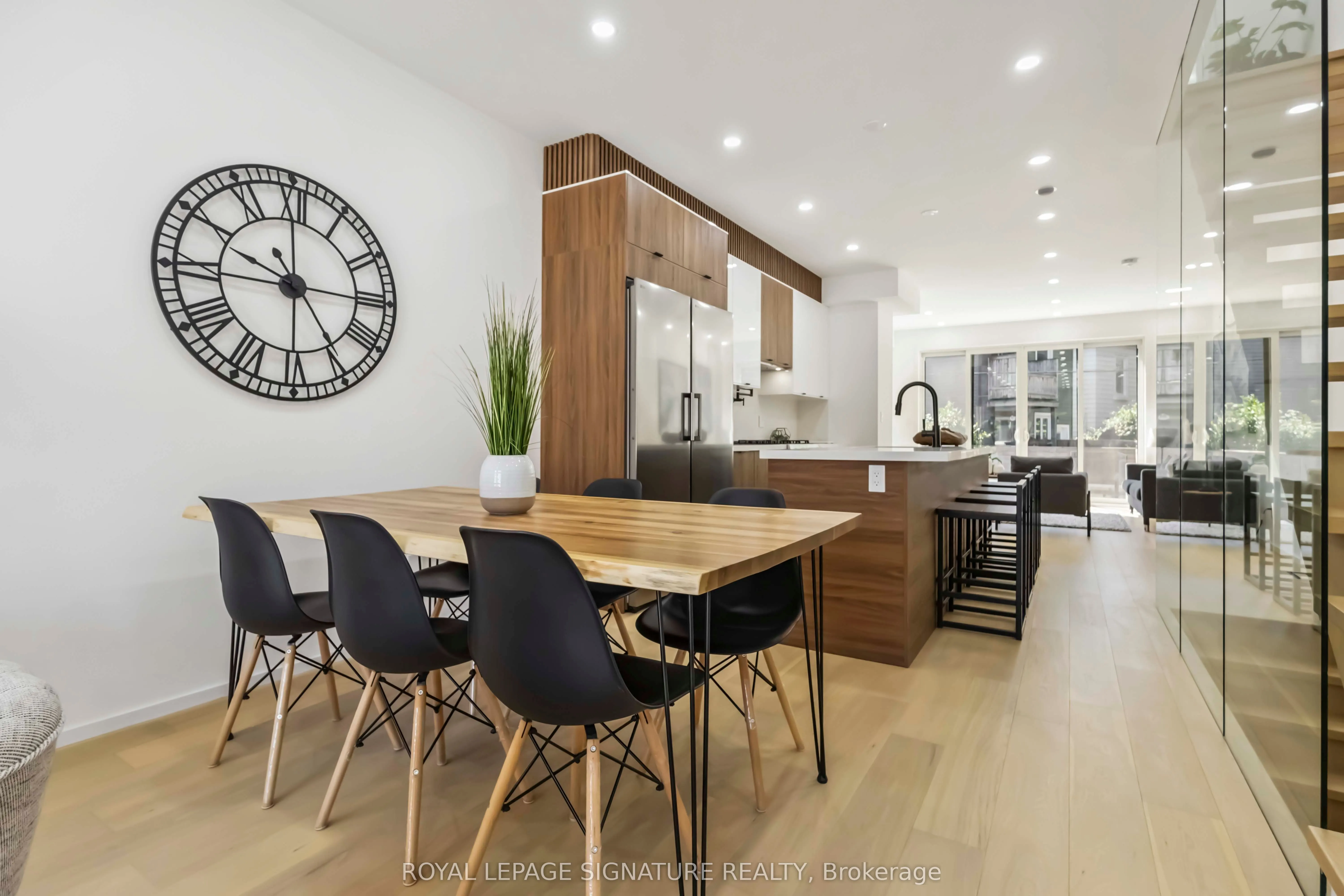 43A Cummings Street, #Furnished Upper