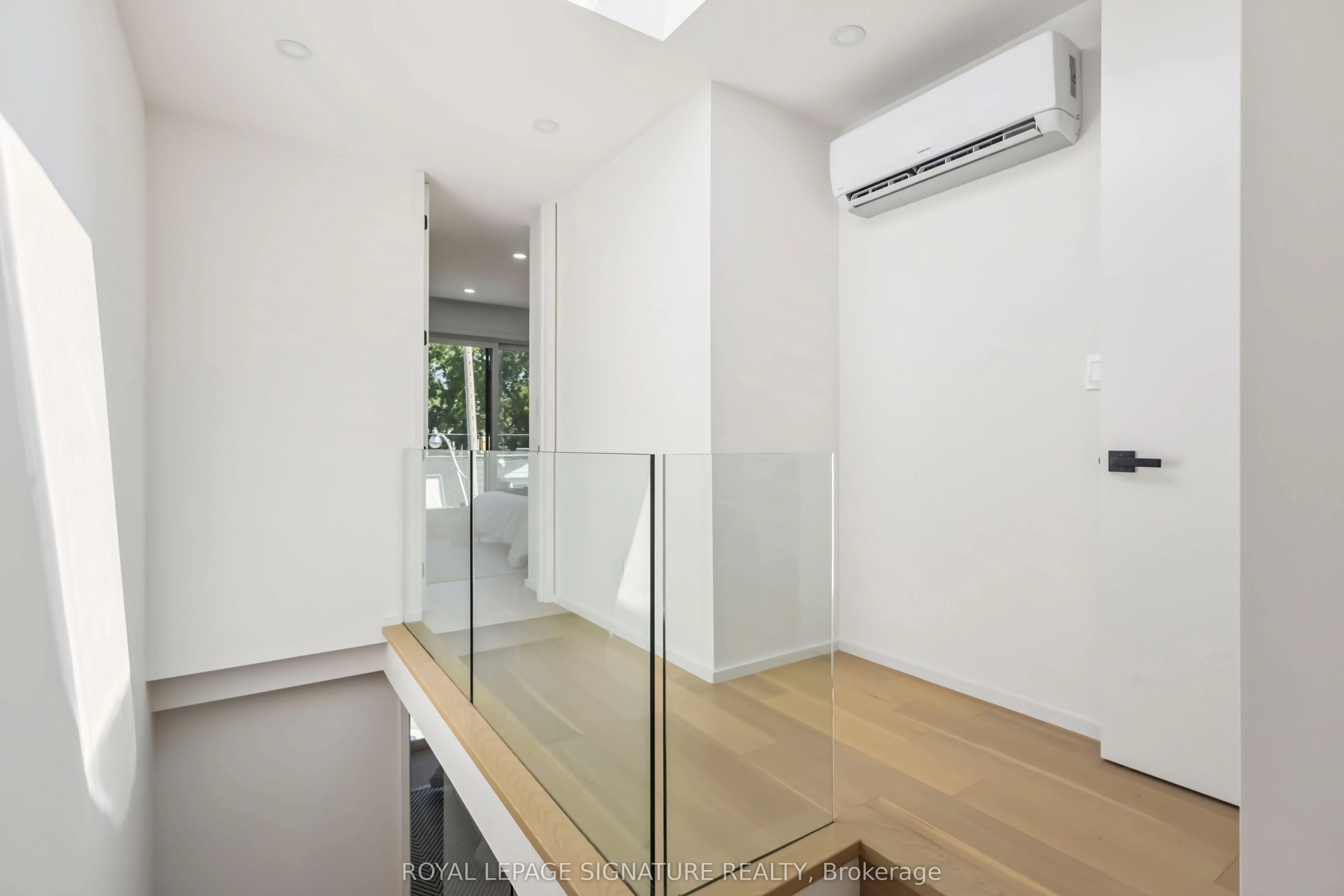 43A Cummings Street, #Furnished Upper