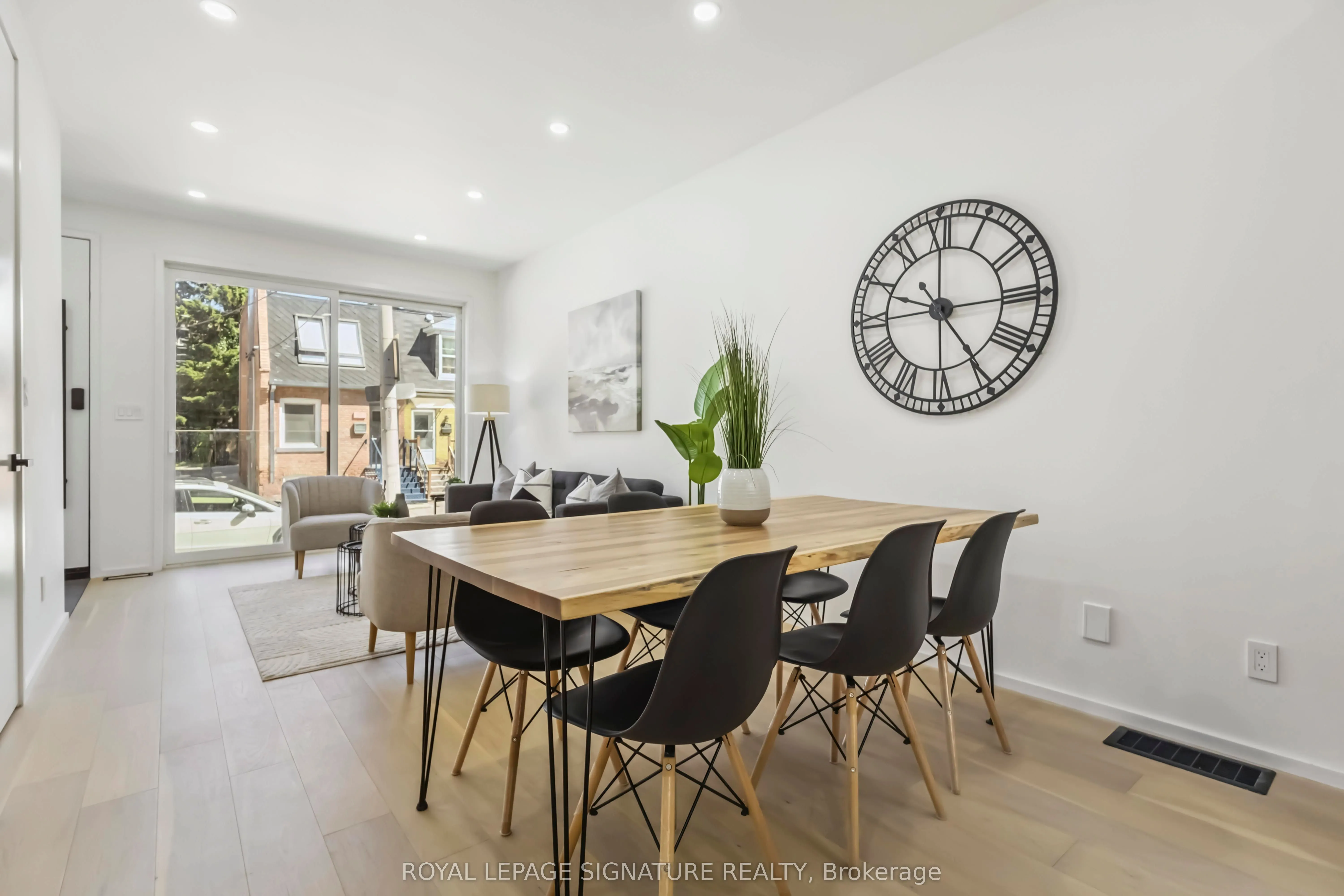 43A Cummings Street, #Furnished Upper