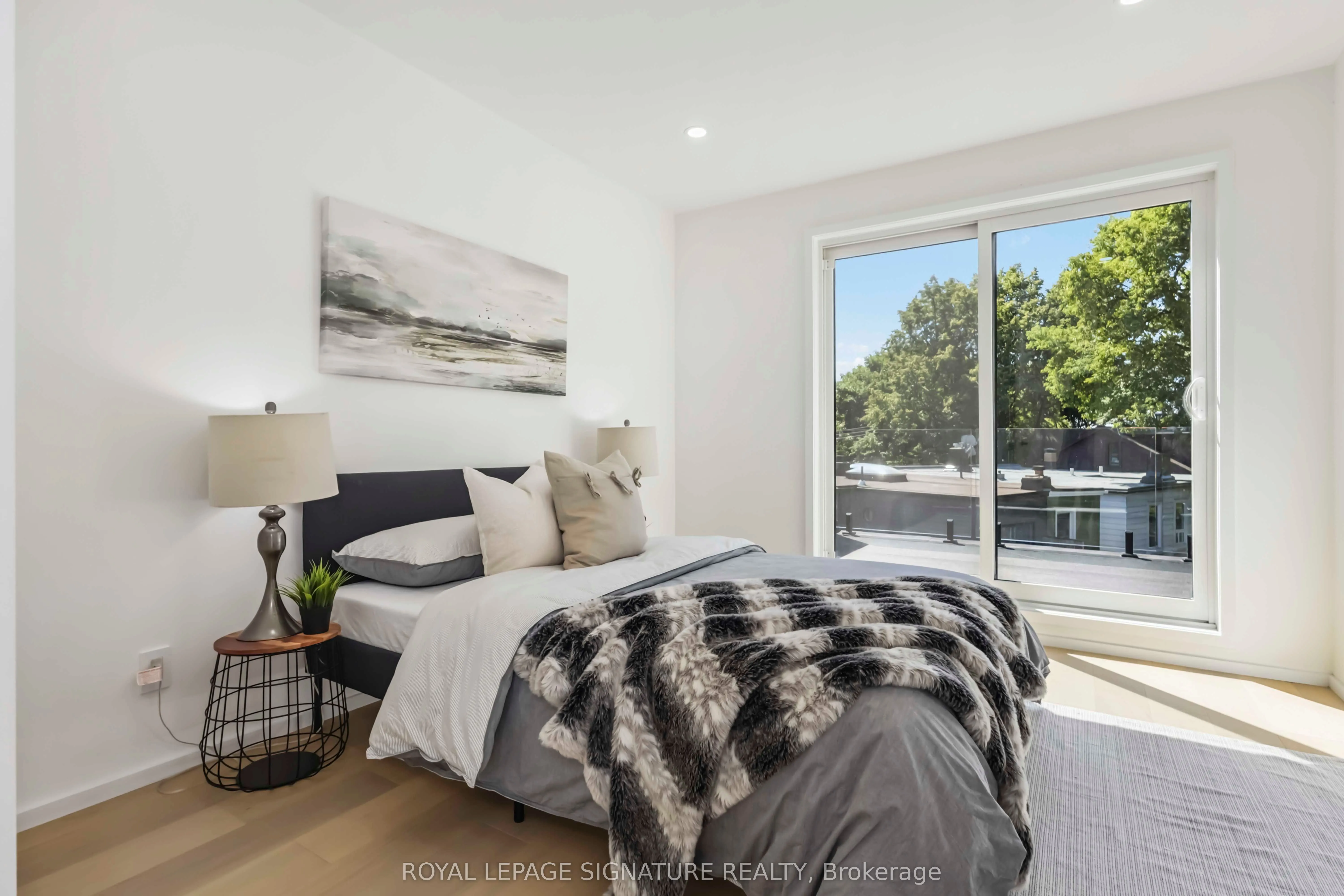 43A Cummings Street, #Furnished Upper