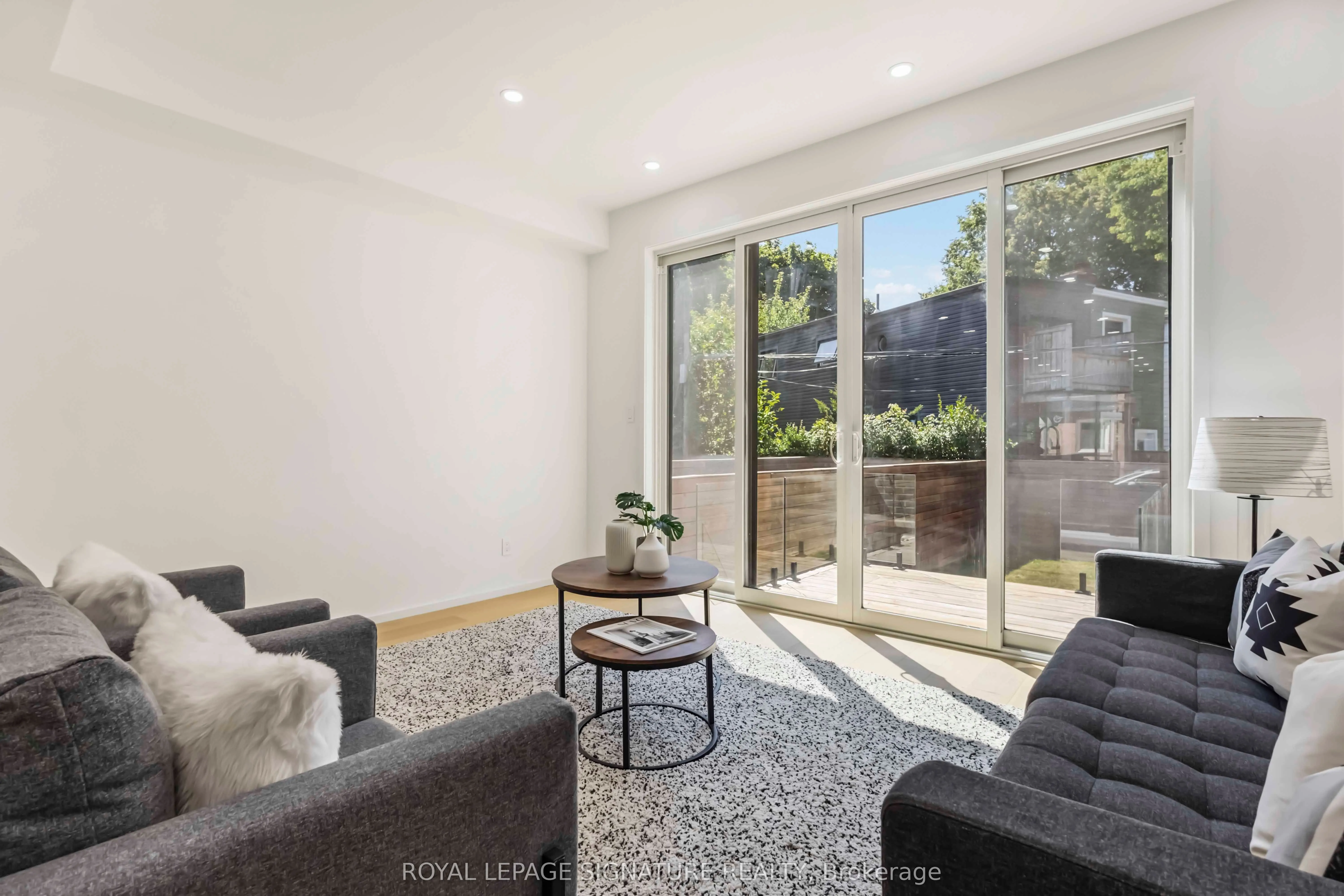 43A Cummings Street, #Furnished Upper