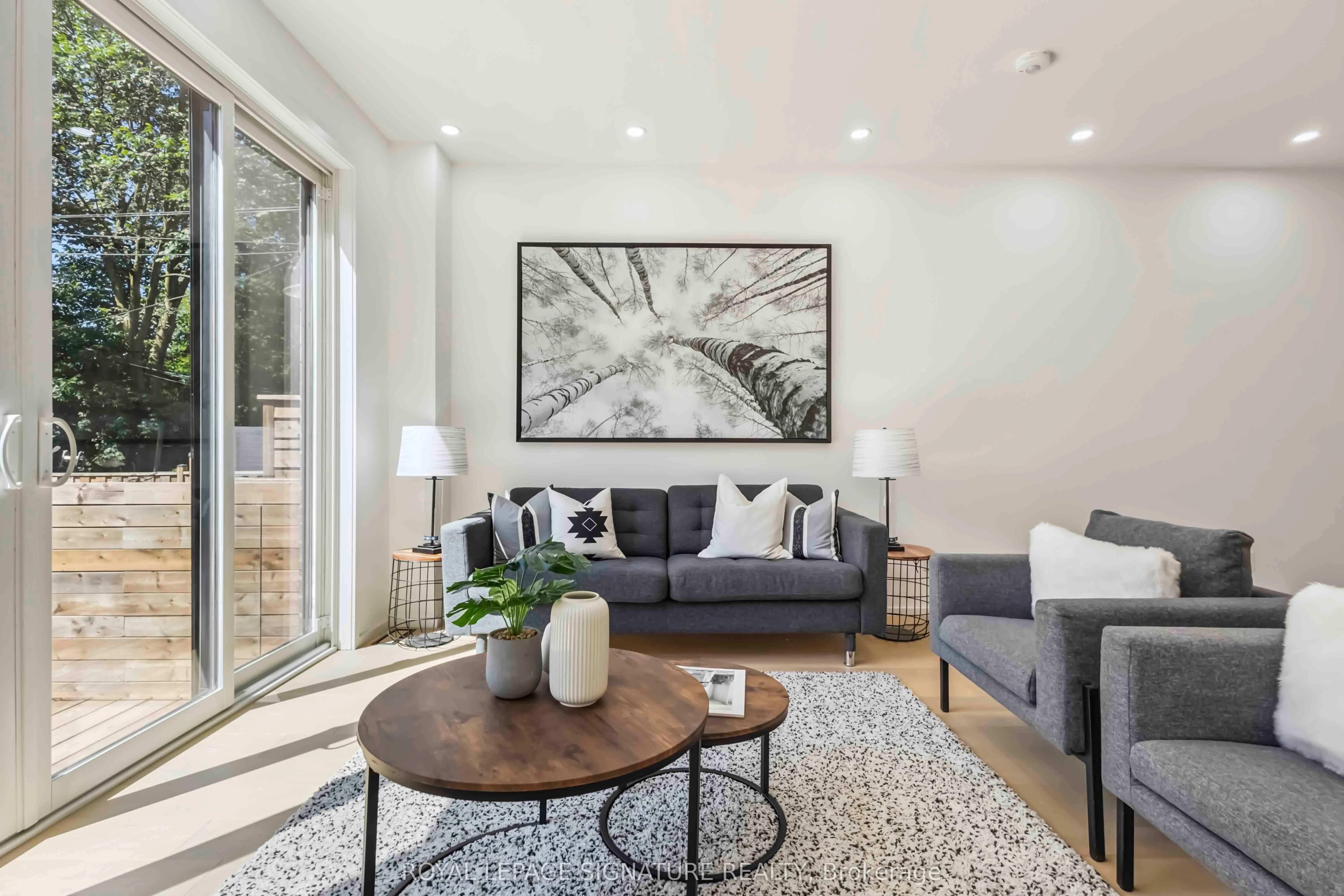43A Cummings Street, #Furnished Upper