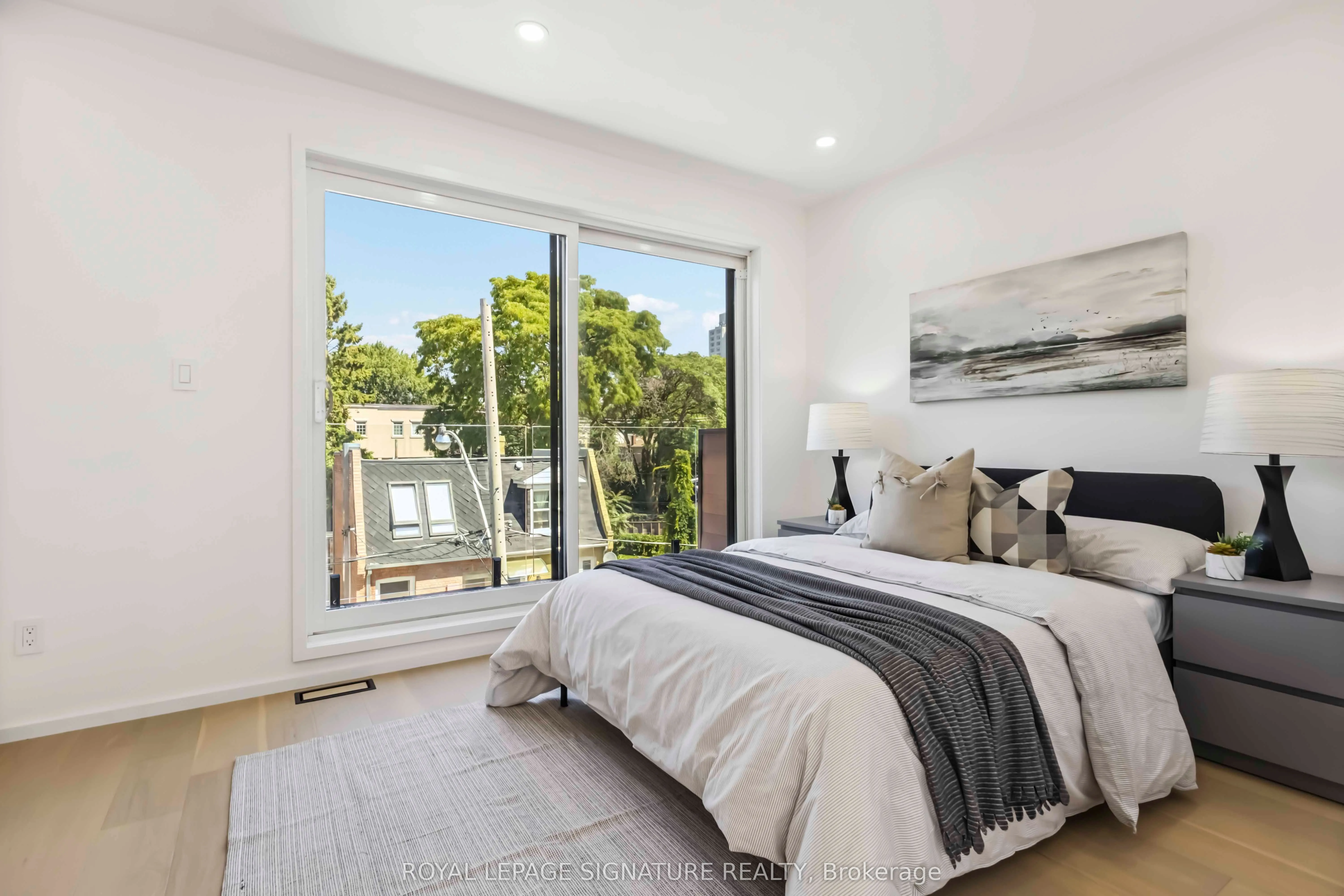 43A Cummings Street, #Furnished Upper