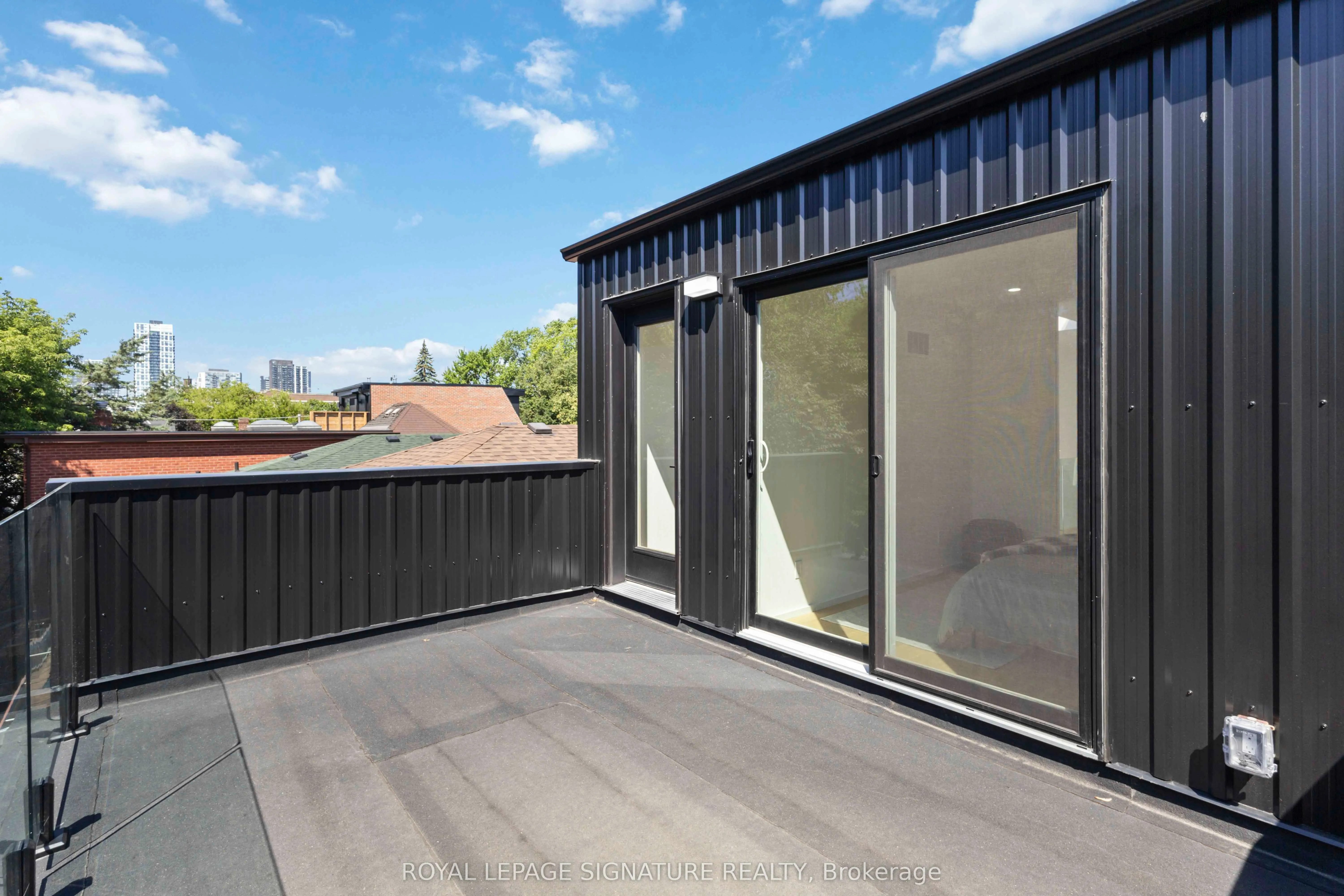43A Cummings Street, #Furnished Upper
