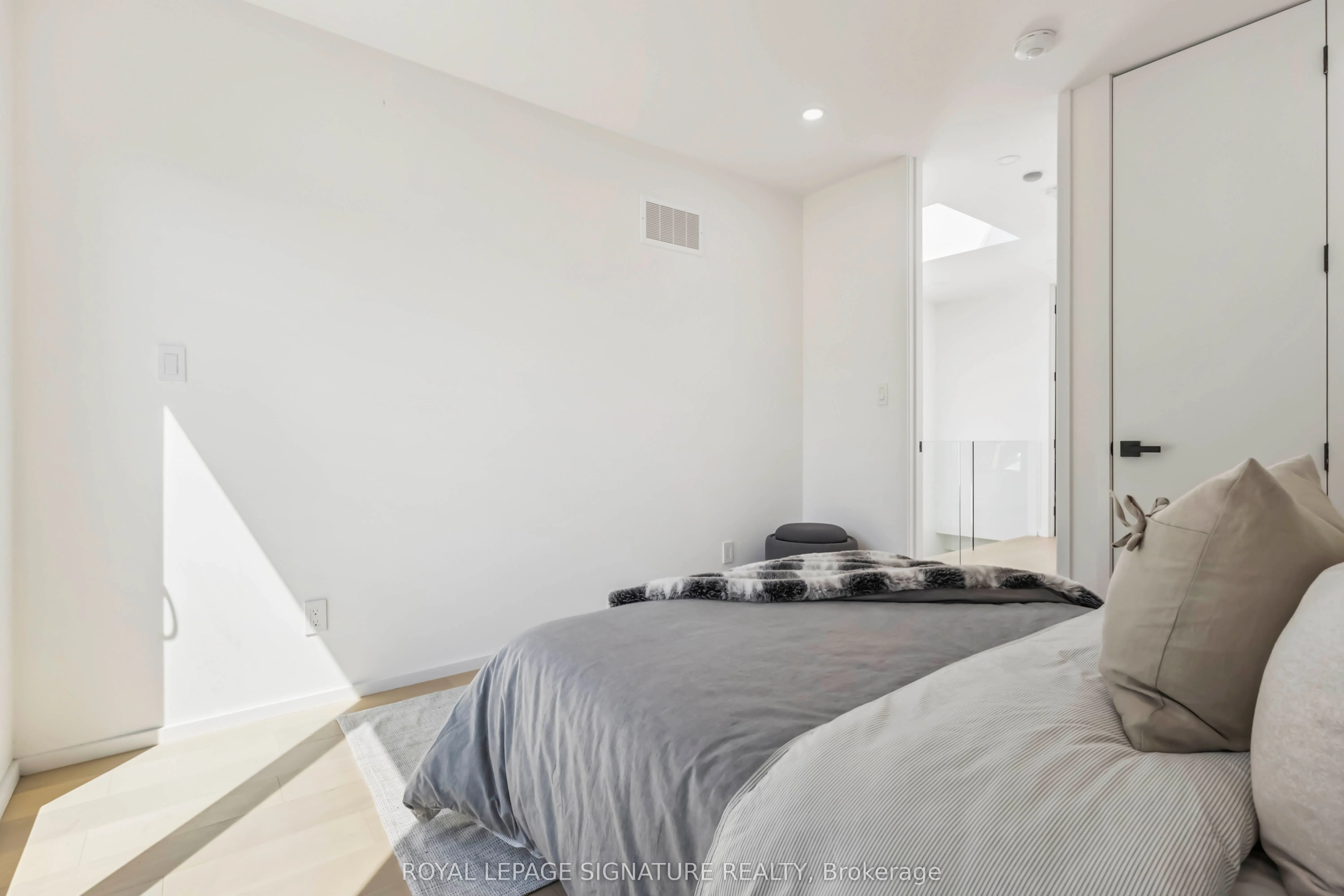 43A Cummings Street, #Furnished Upper