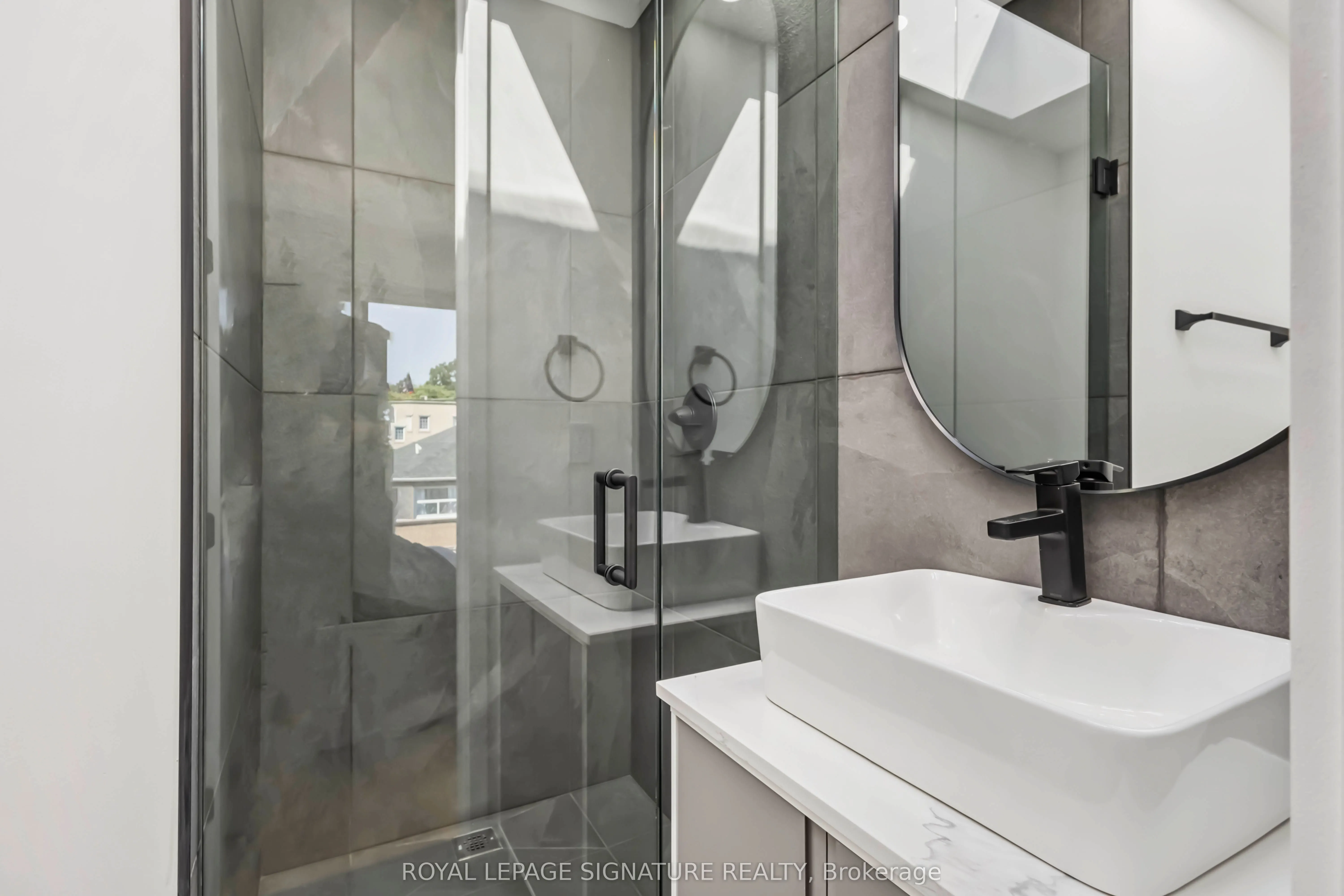 43A Cummings Street, #Furnished Upper