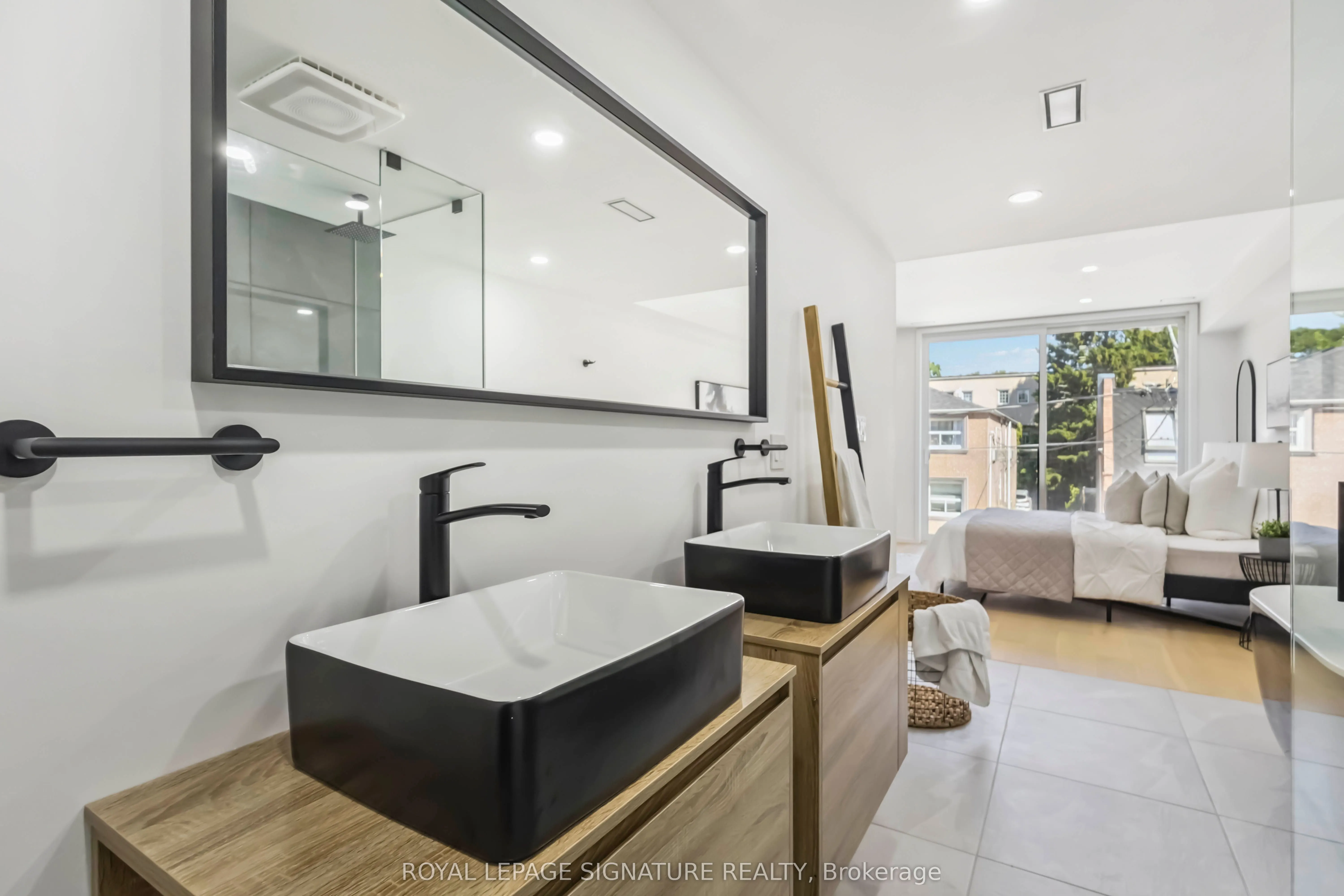 43A Cummings Street, #Furnished Upper