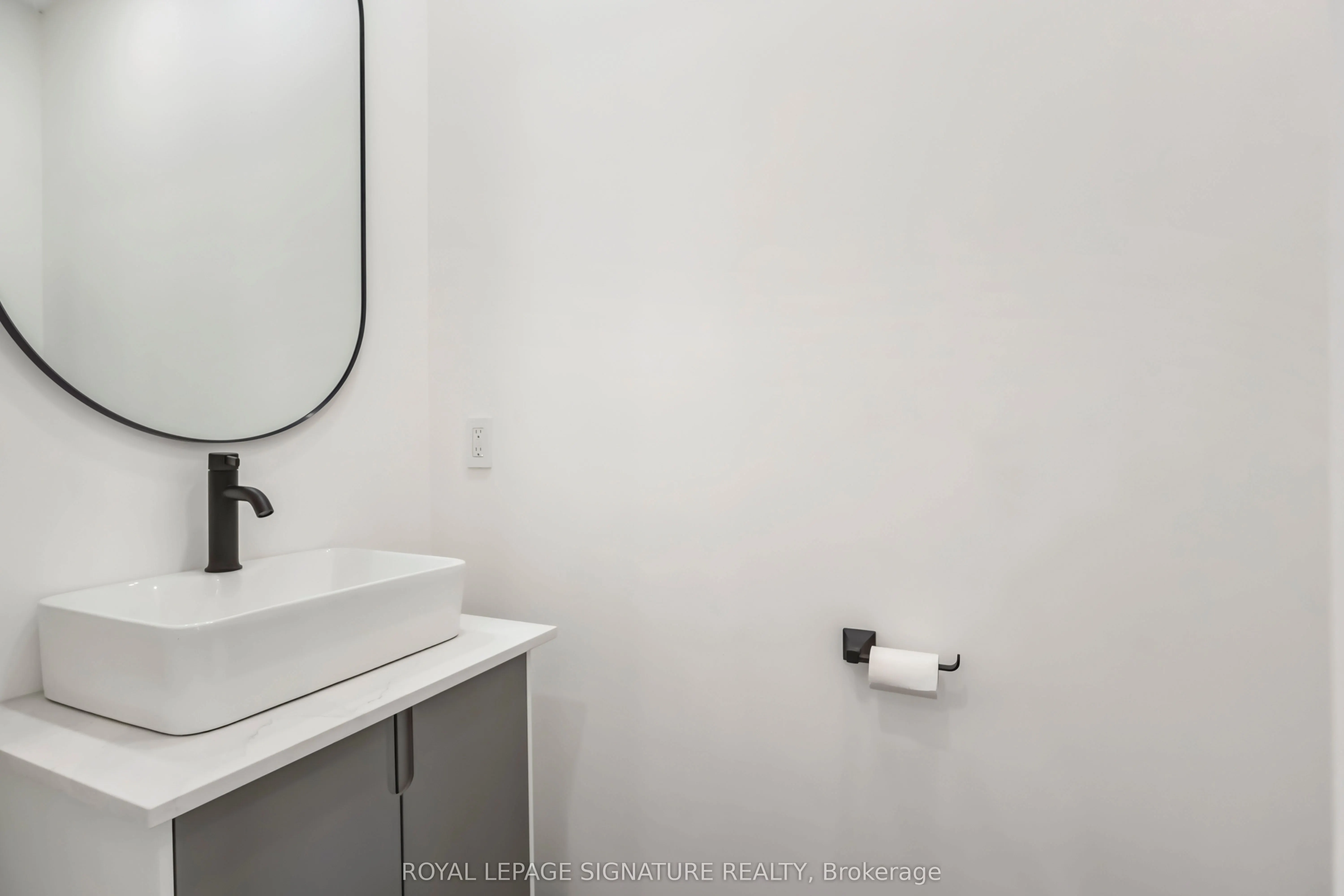 43A Cummings Street, #Furnished Upper