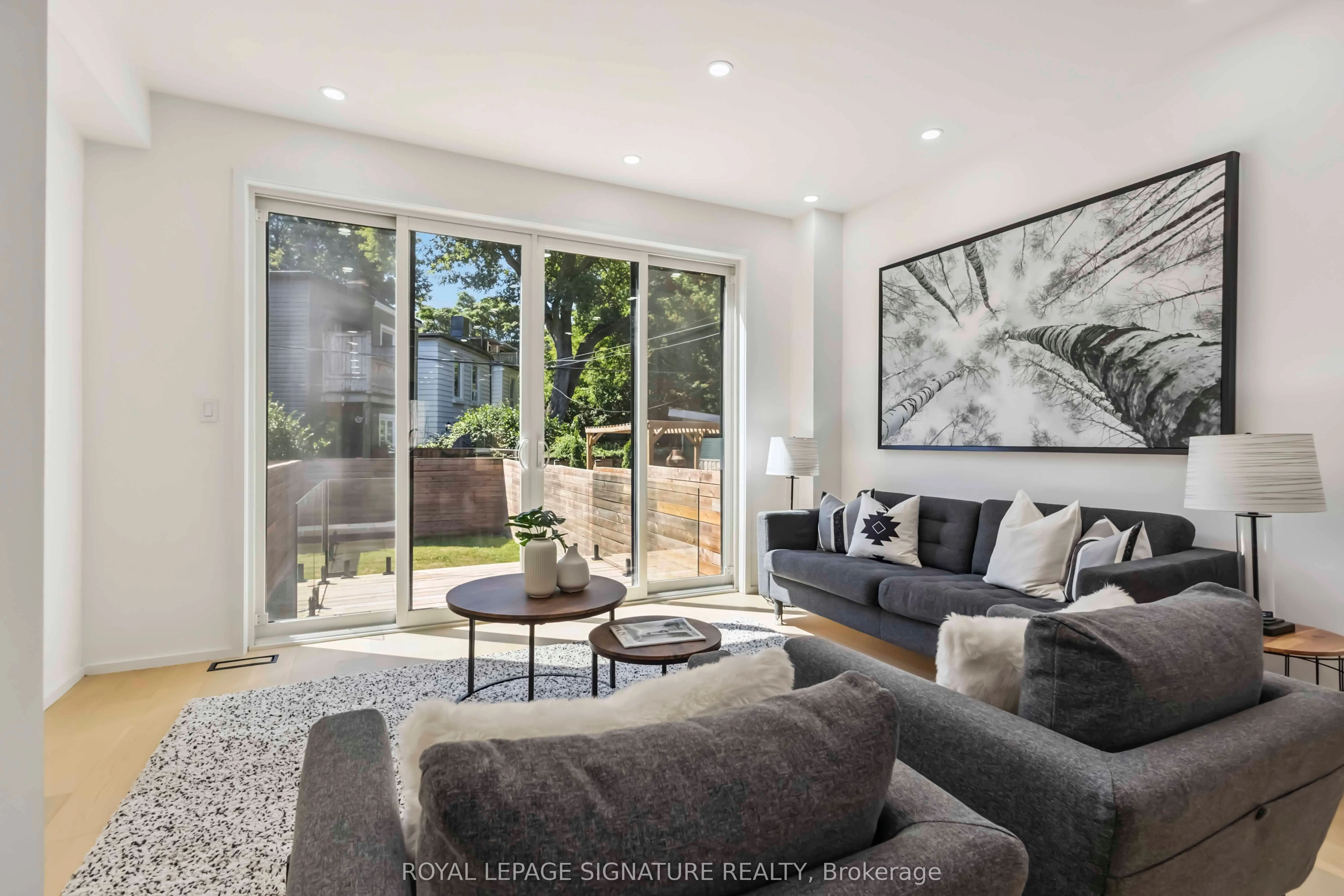 43A Cummings Street, #Furnished Upper