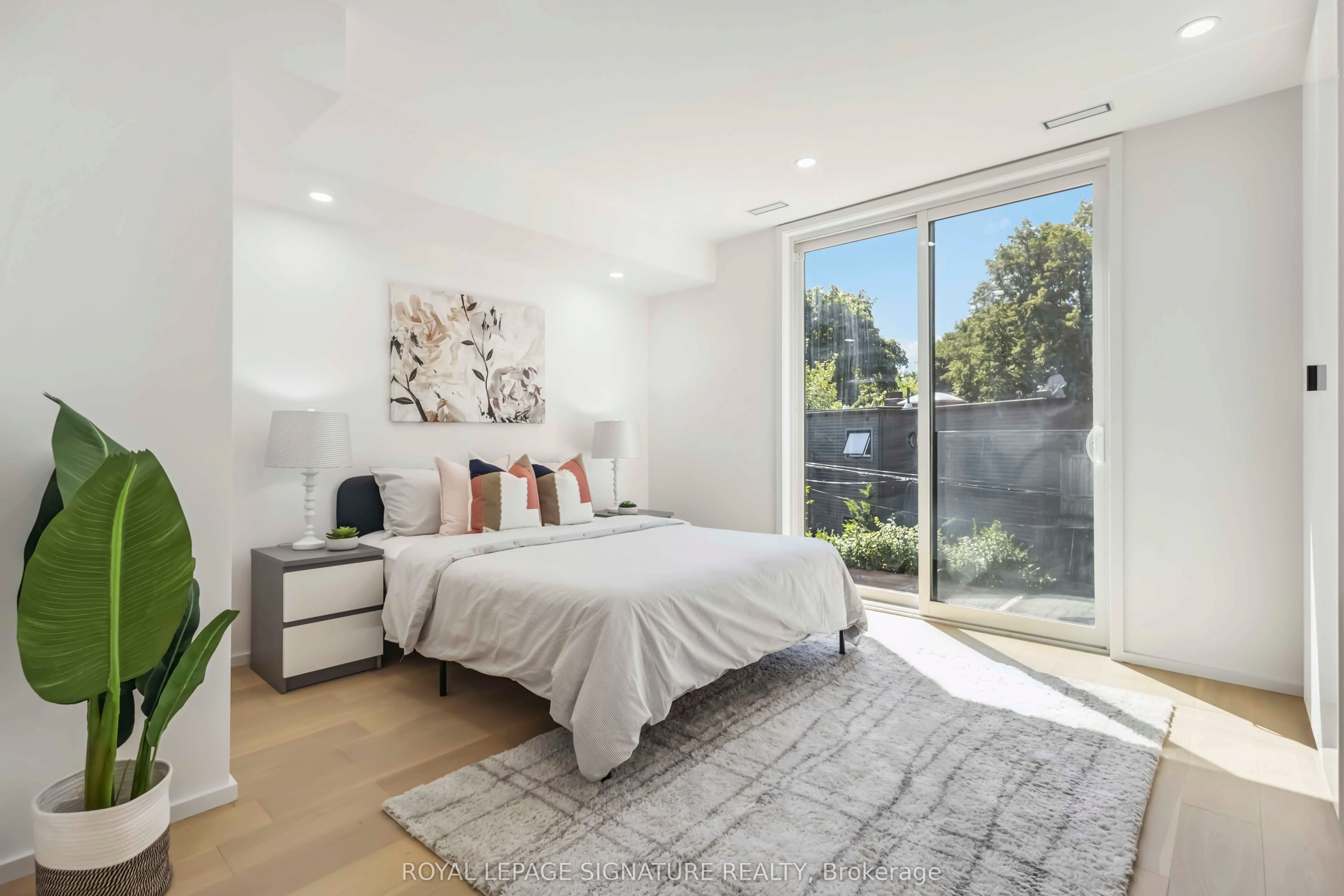 43A Cummings Street, #Furnished Upper