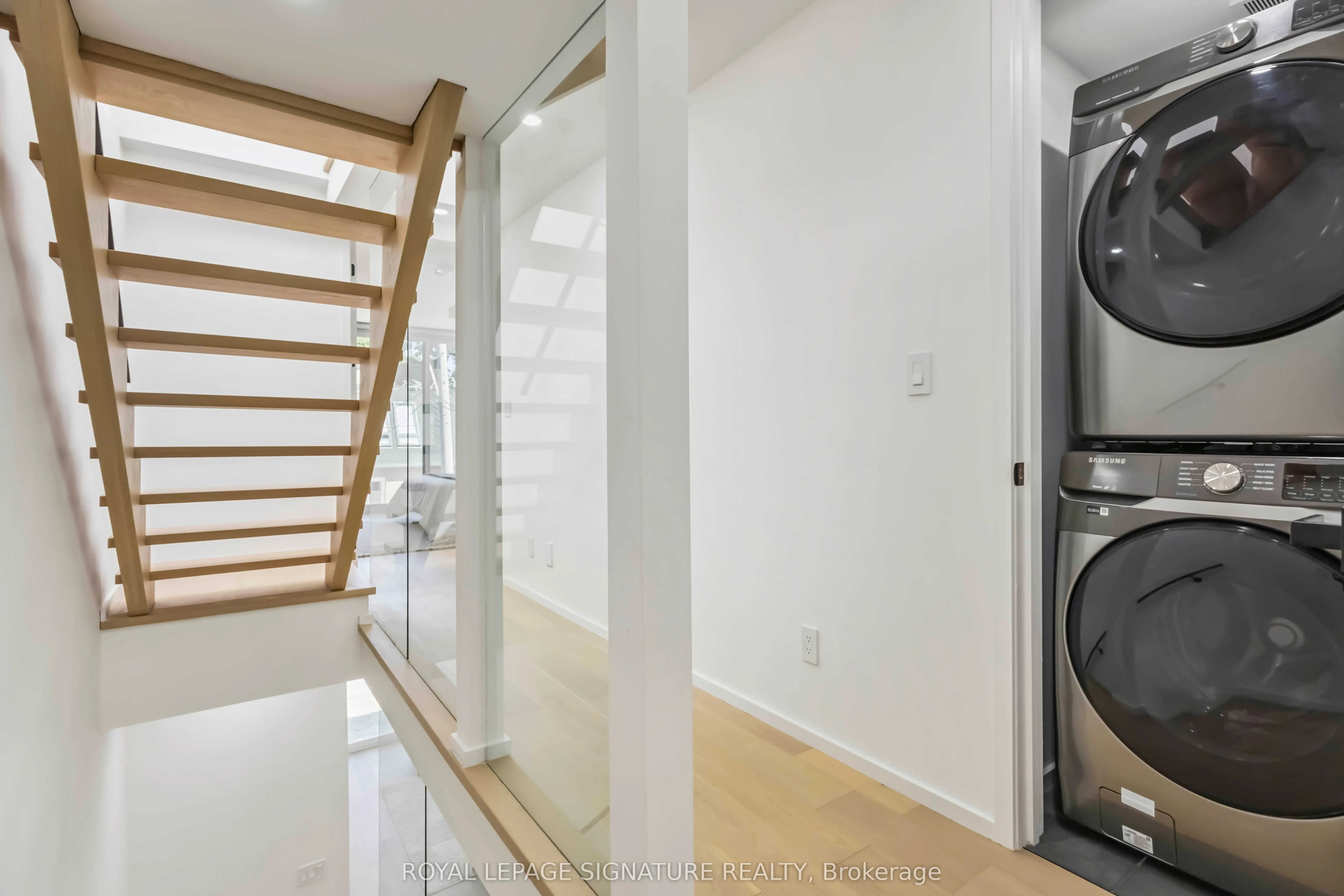 43A Cummings Street, #Furnished Upper