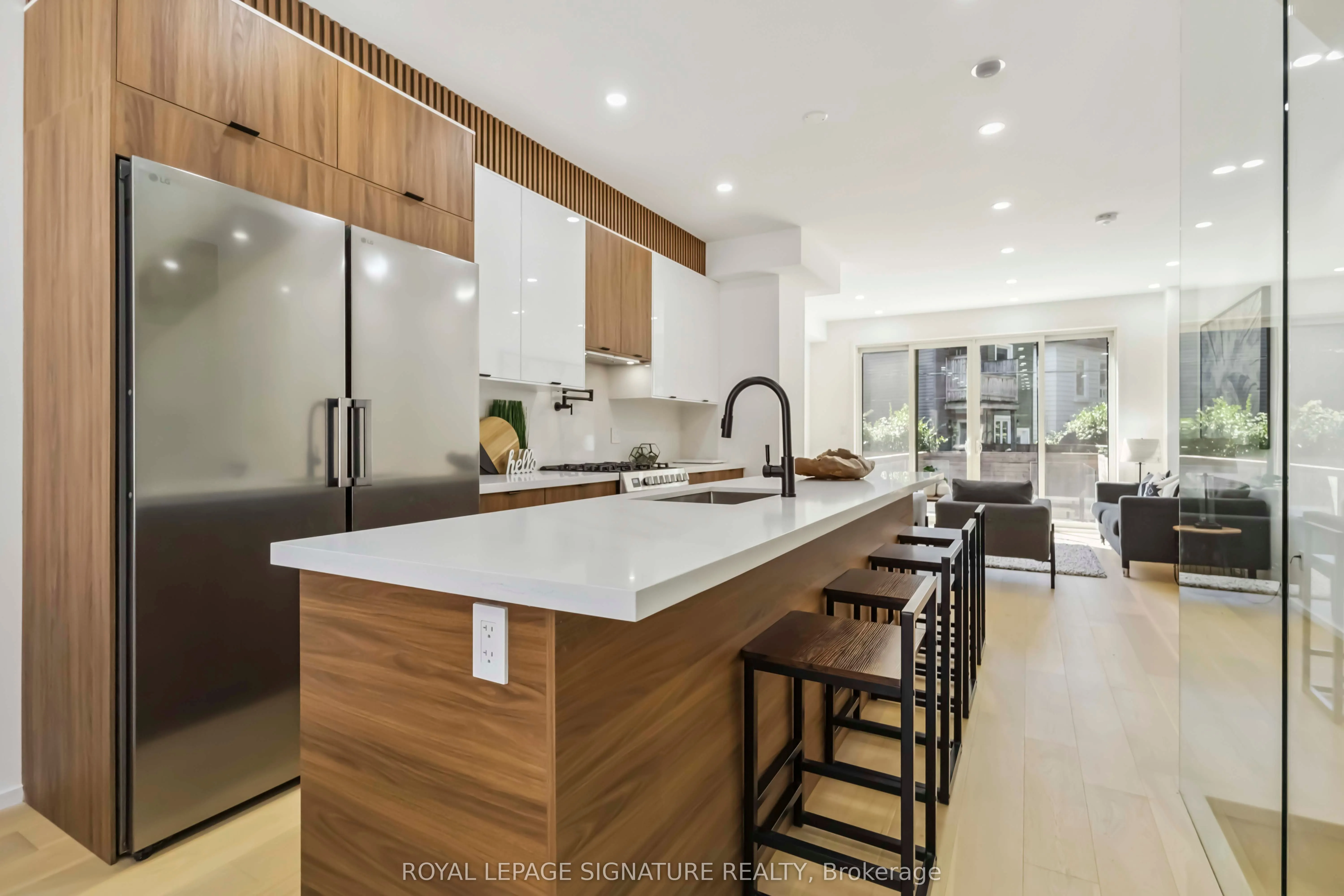 43A Cummings Street, #Furnished Upper