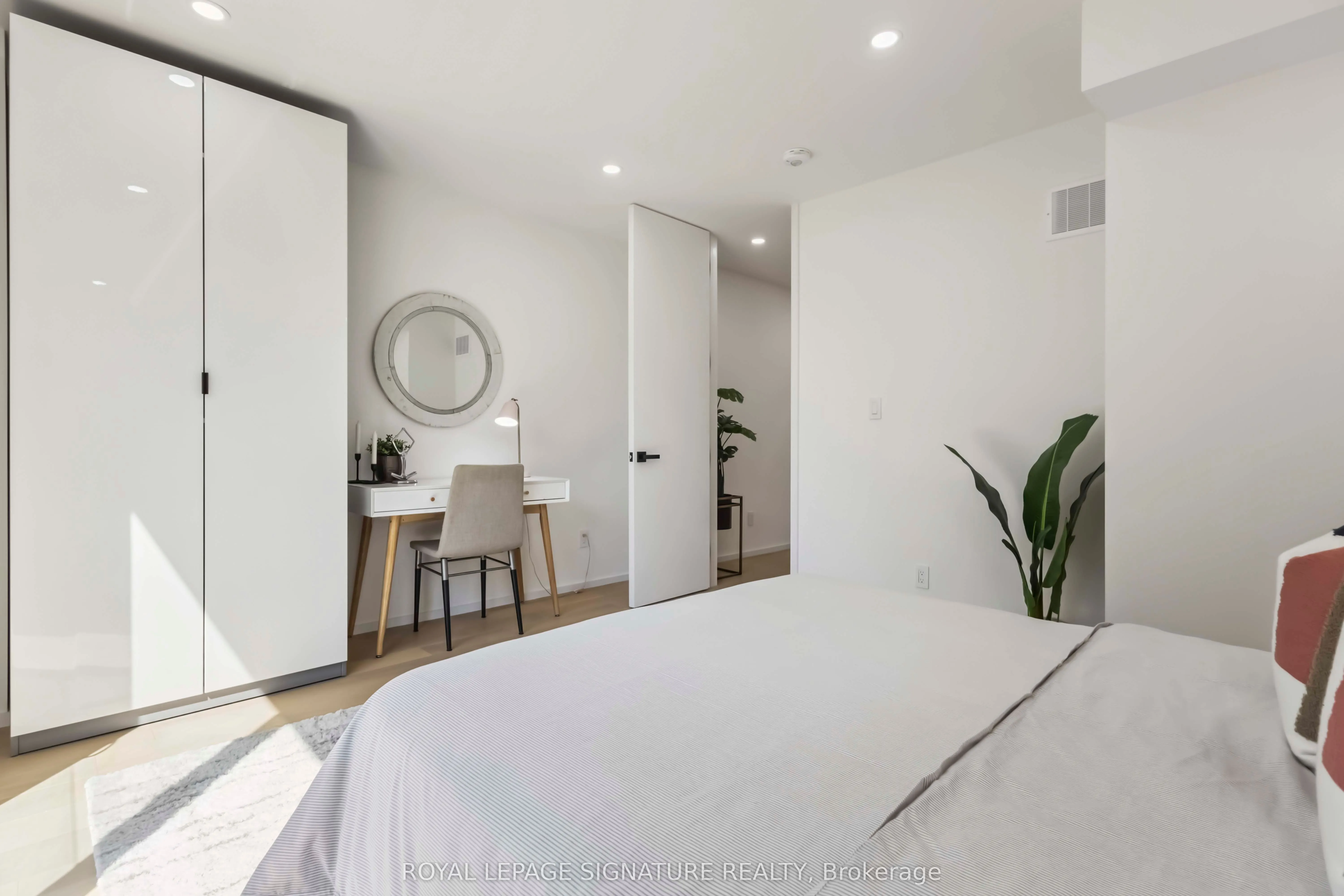 43A Cummings Street, #Furnished Upper