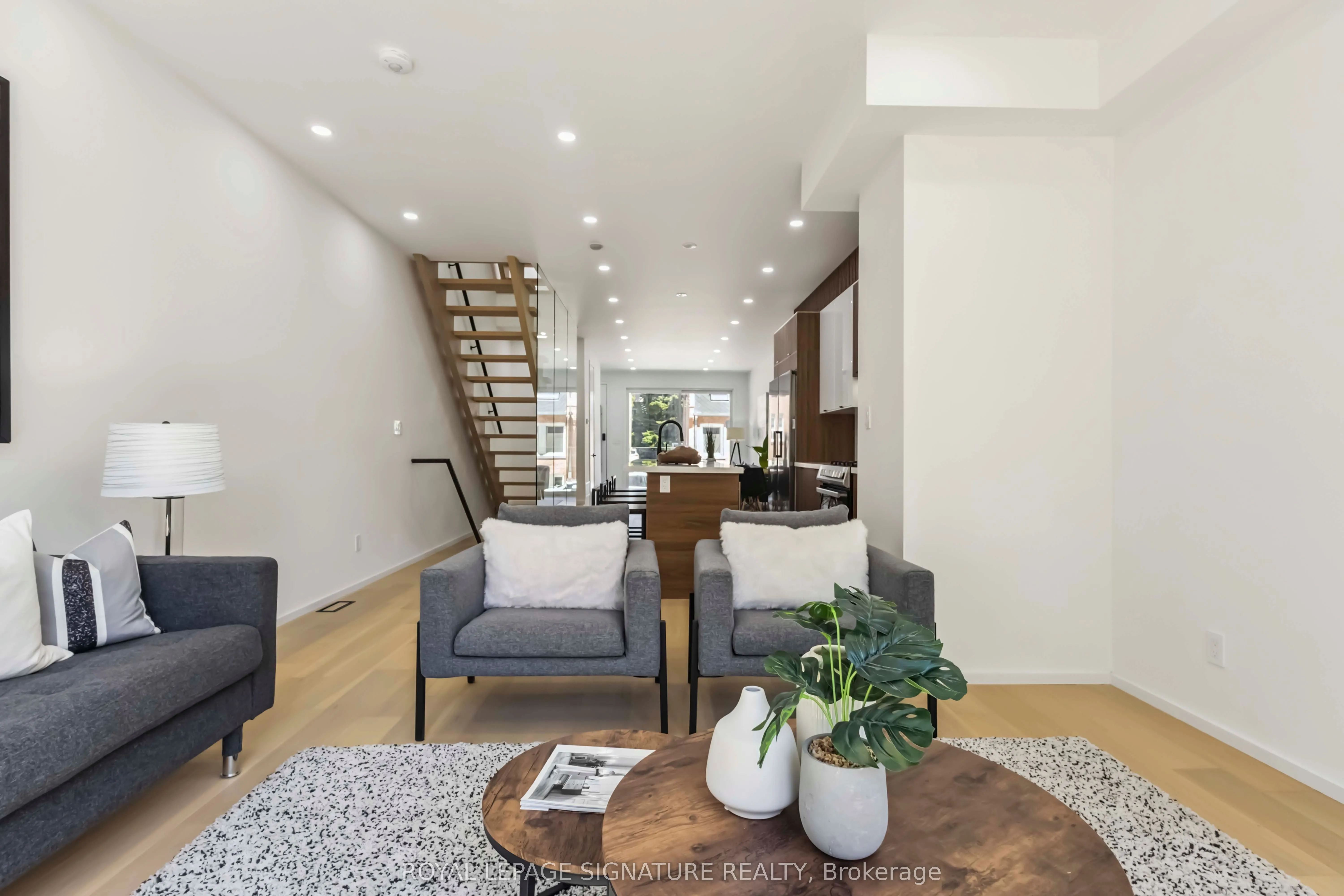 43A Cummings Street, #Furnished Upper