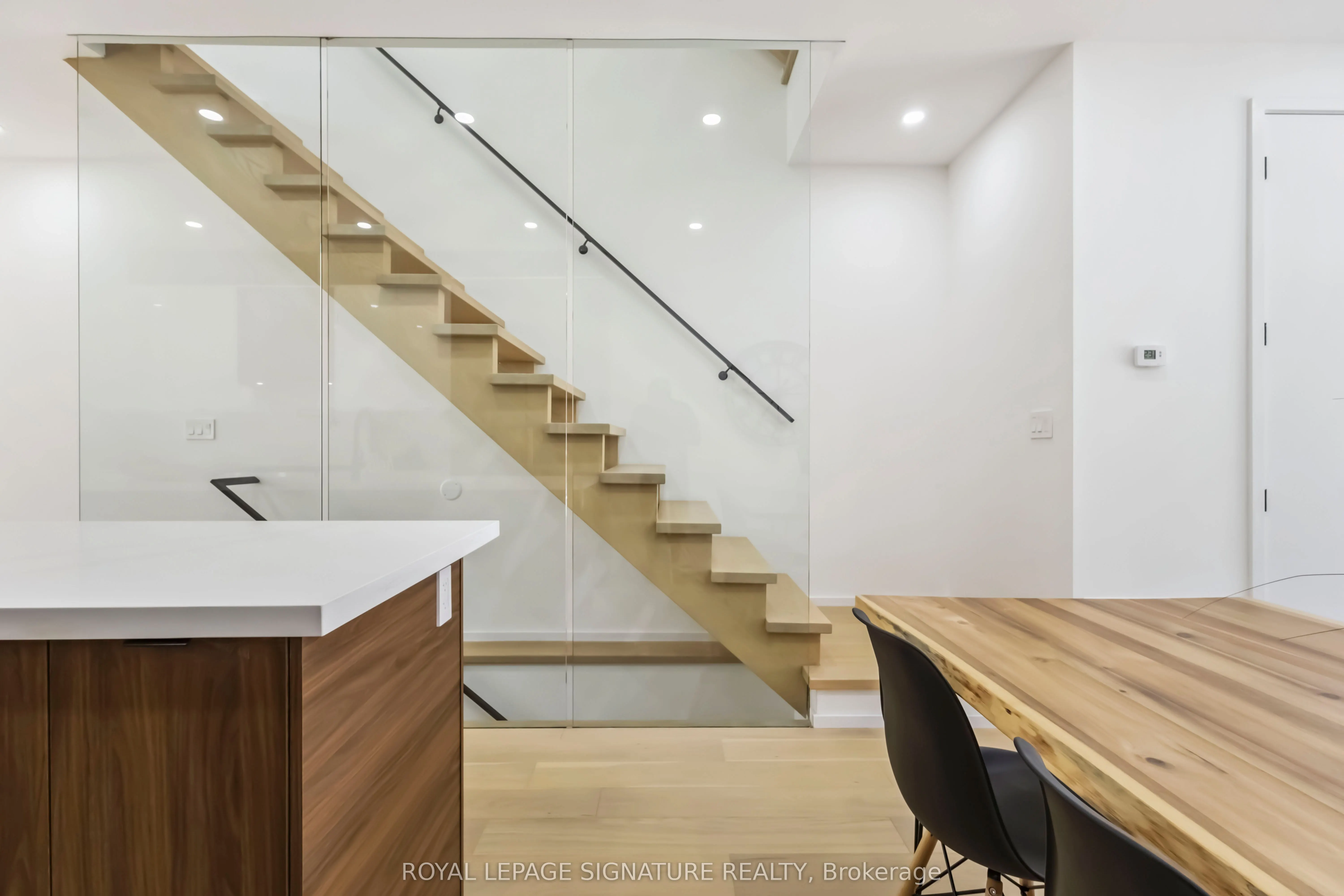 43A Cummings Street, #Furnished Upper