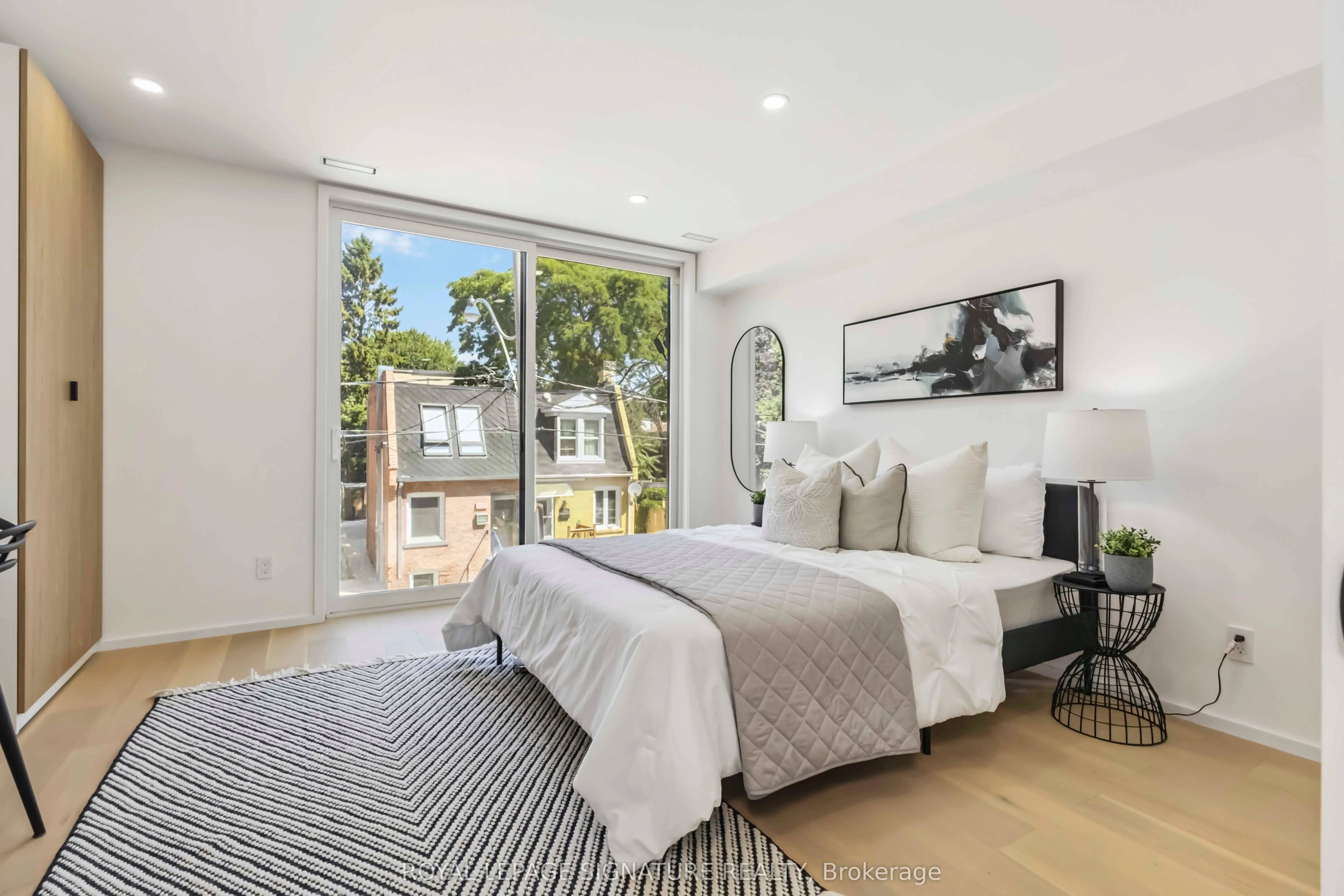 43A Cummings Street, #Furnished Upper