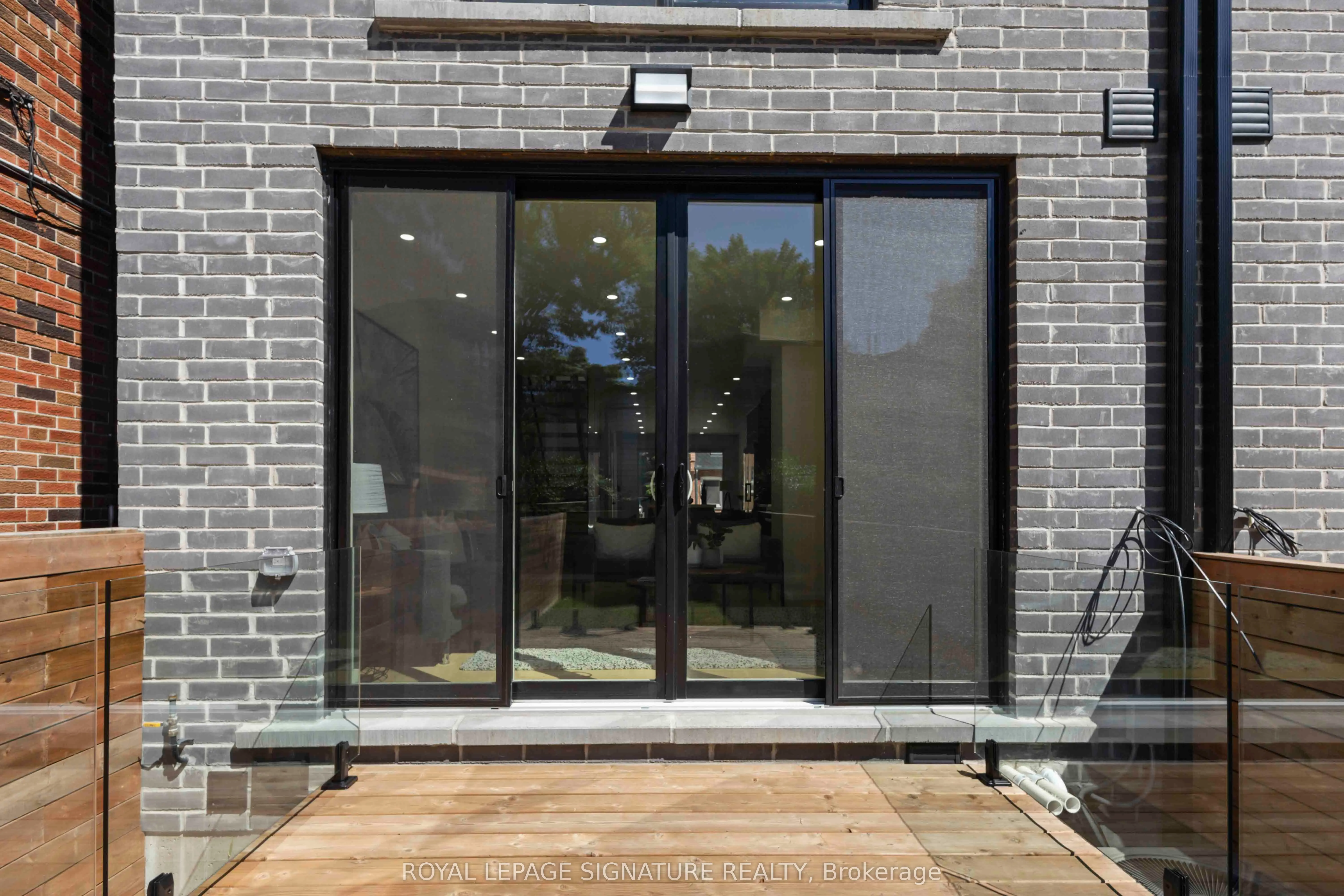 43A Cummings Street, #Furnished Upper