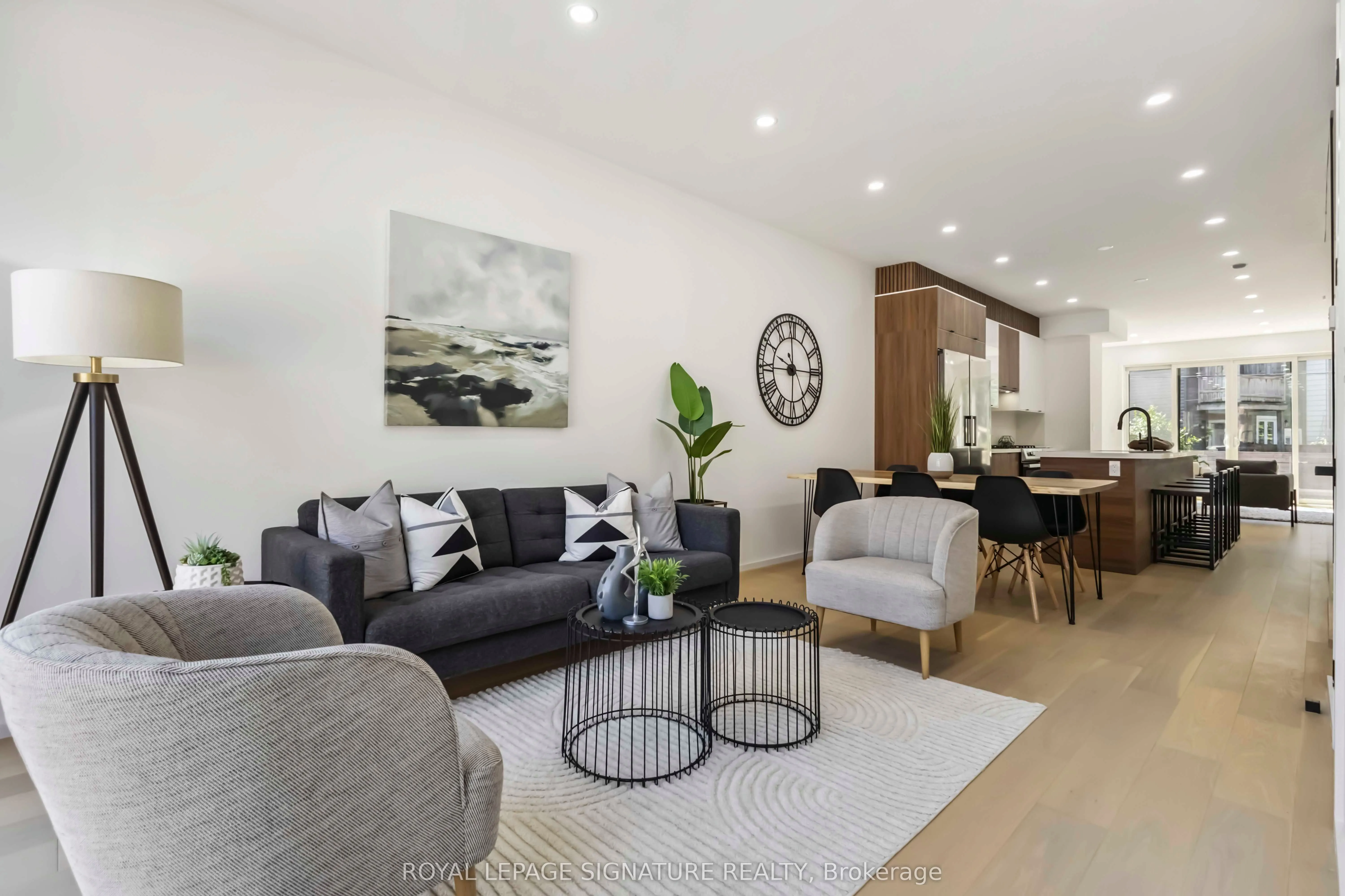 43A Cummings Street, #Furnished Upper