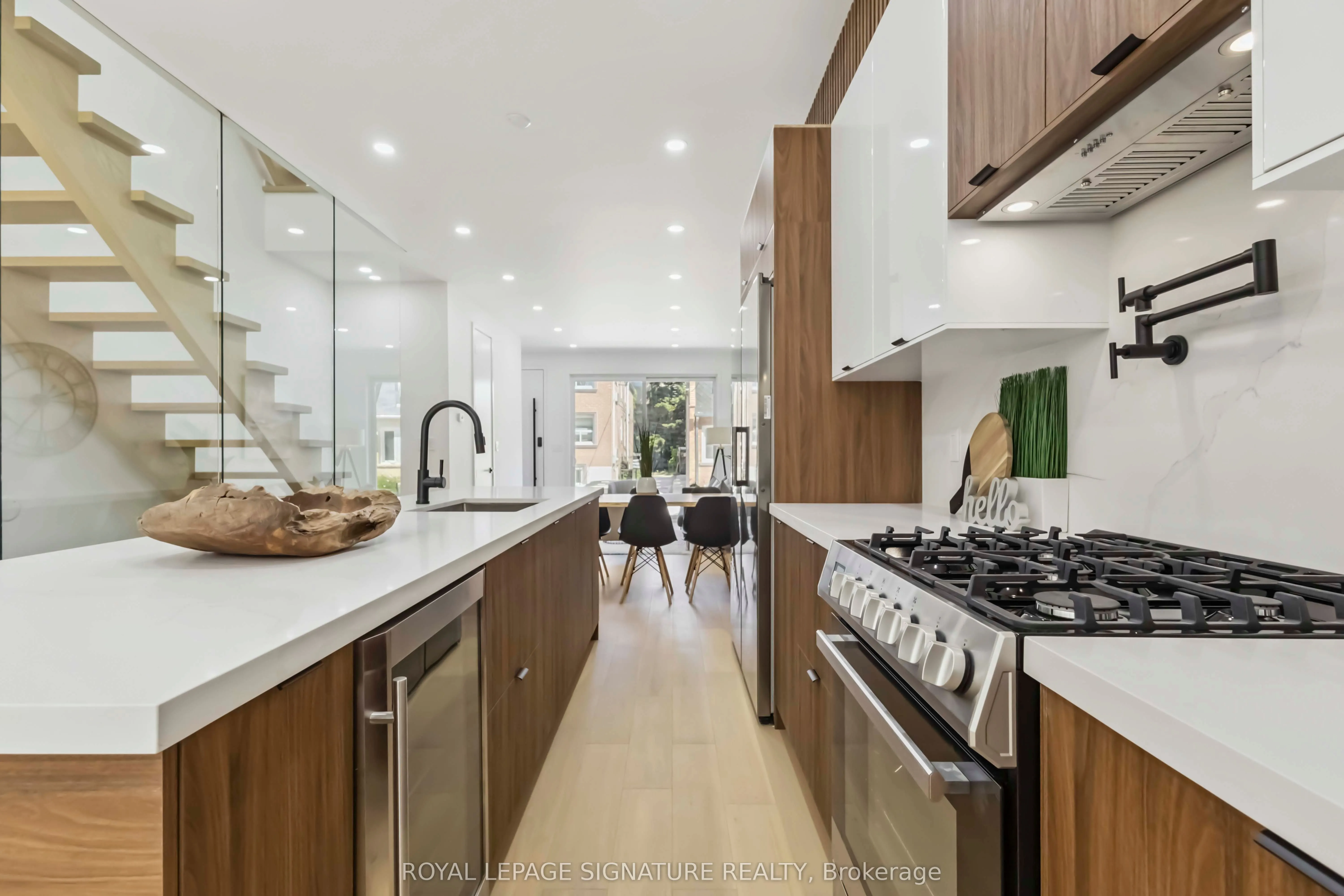 43A Cummings Street, #Furnished Upper