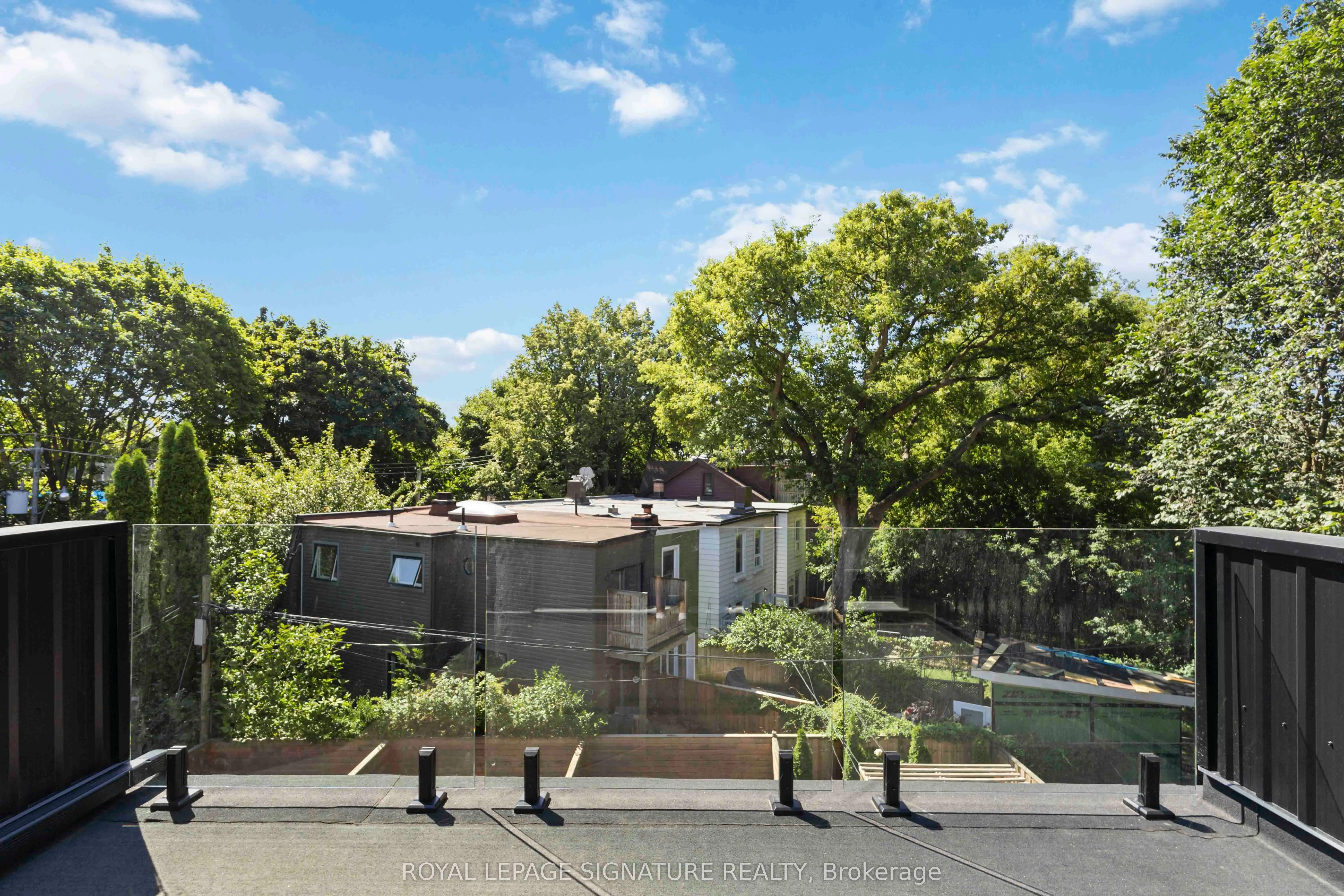 43A Cummings Street, #Furnished Upper