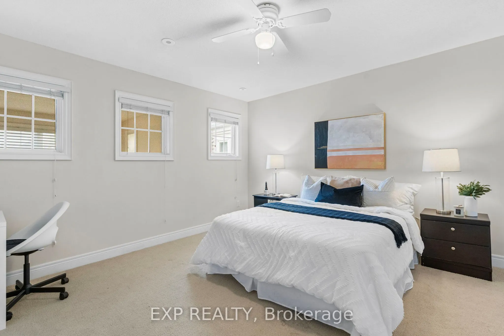 1295 Wharf Street, #30
