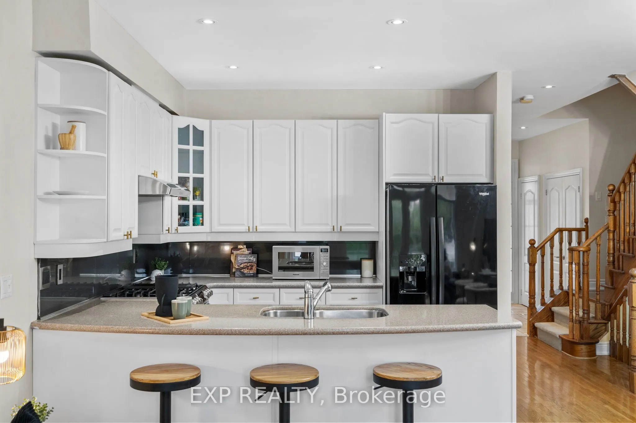 1295 Wharf Street, #30