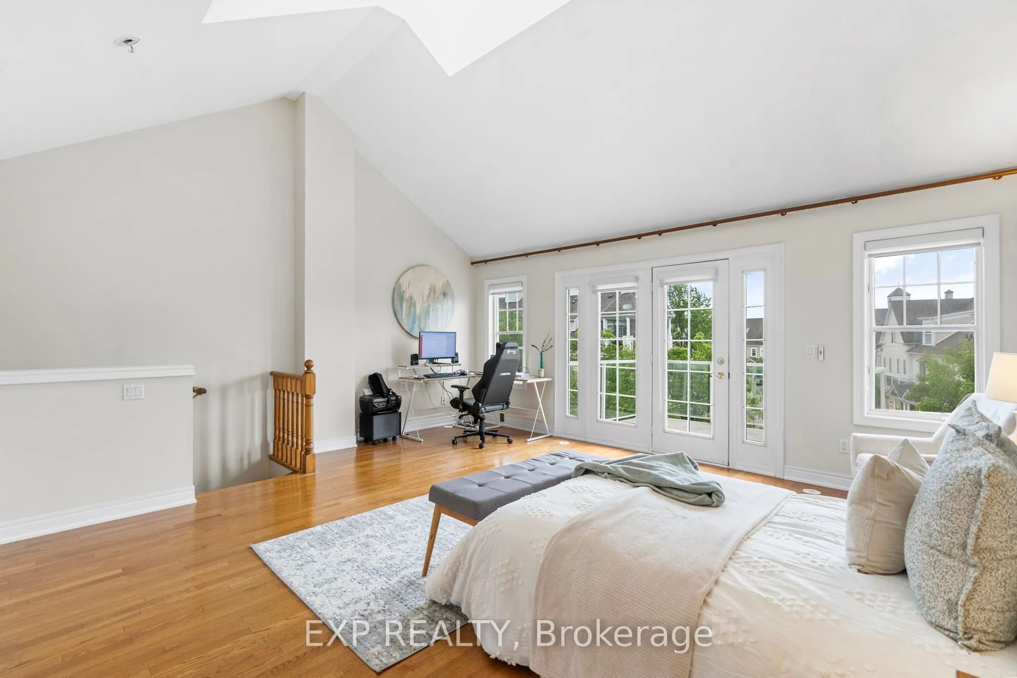 1295 Wharf Street, #30