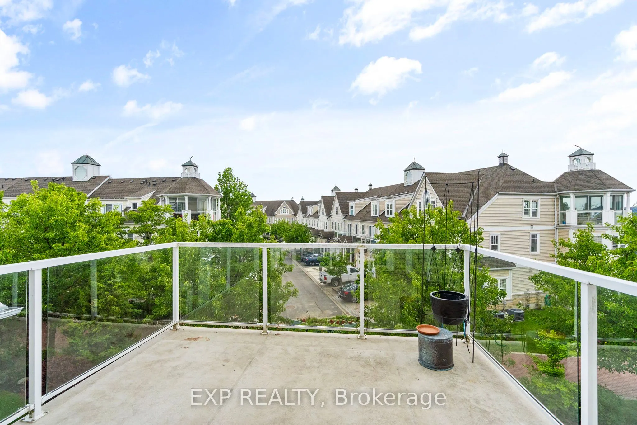 1295 Wharf Street, #30