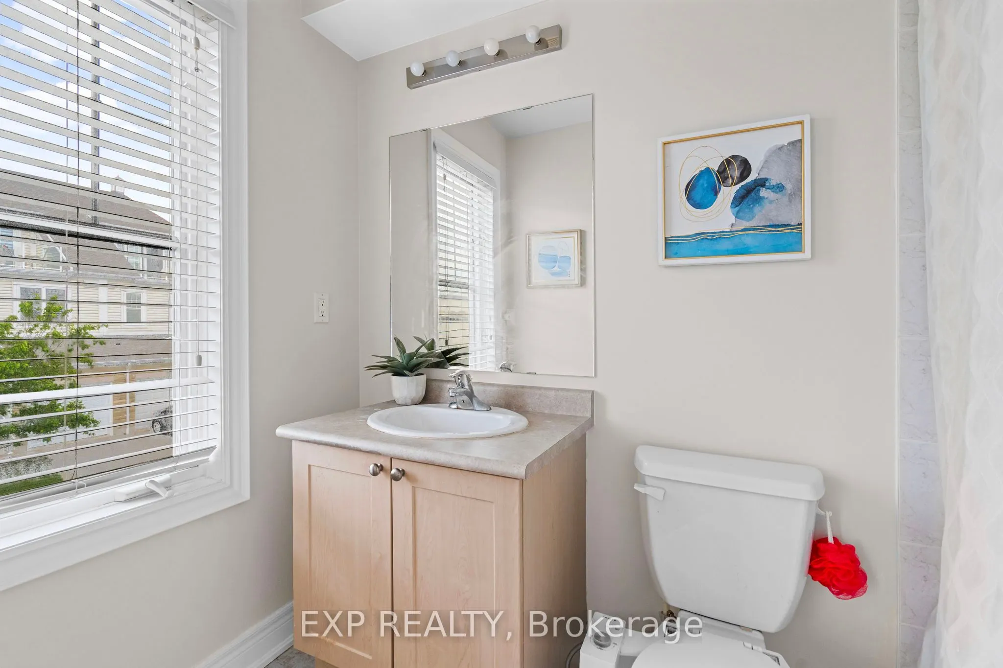 1295 Wharf Street, #30