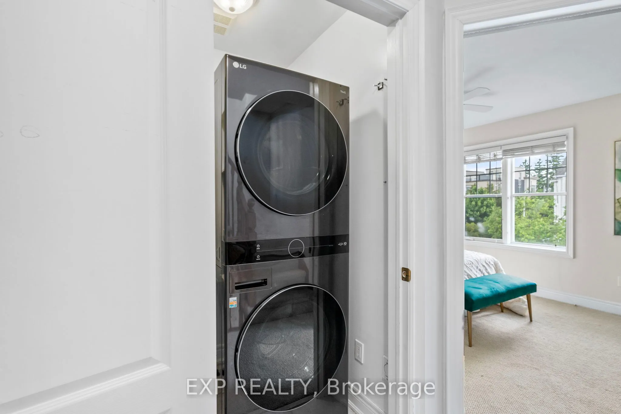 1295 Wharf Street, #30