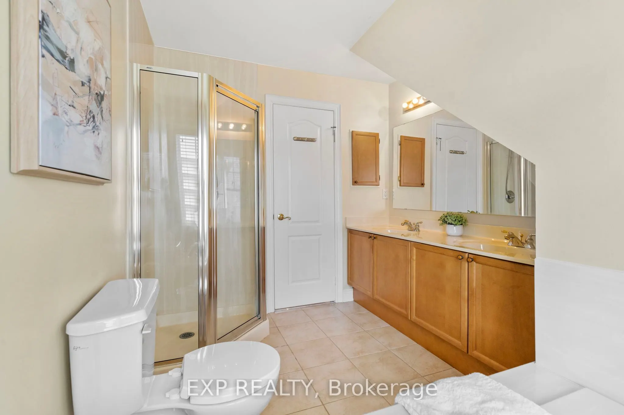 1295 Wharf Street, #30