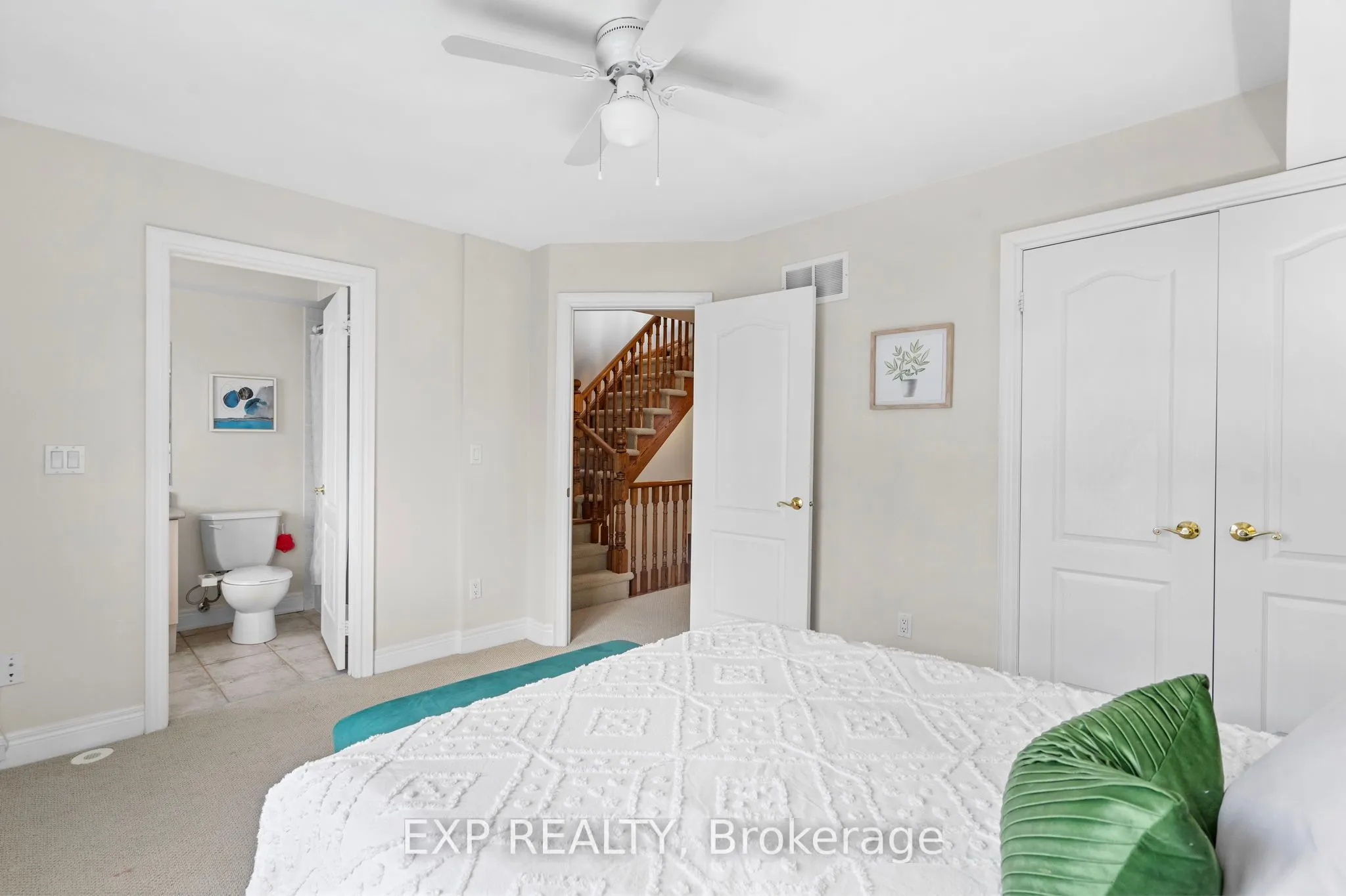 1295 Wharf Street, #30