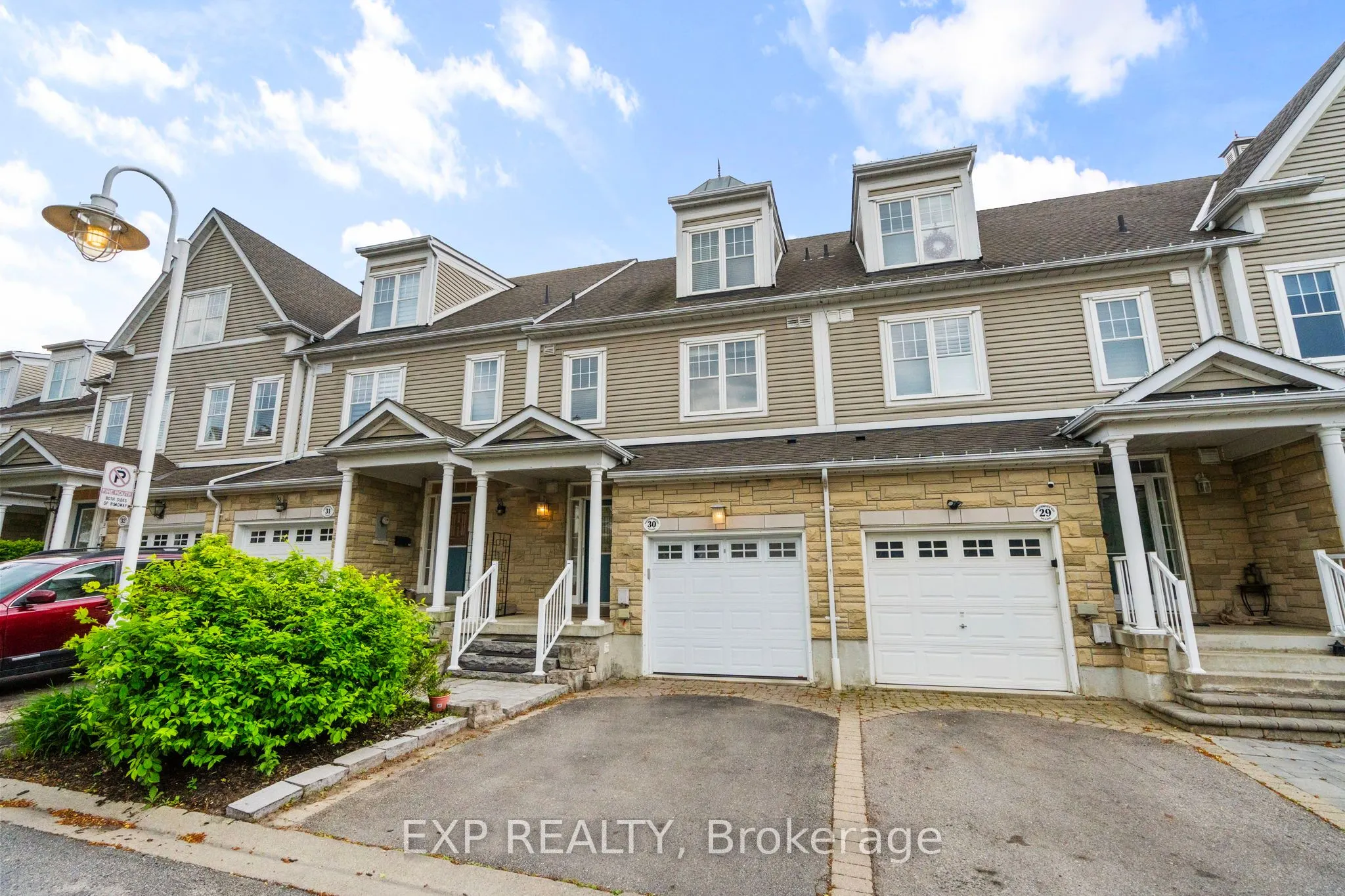 1295 Wharf Street, #30
