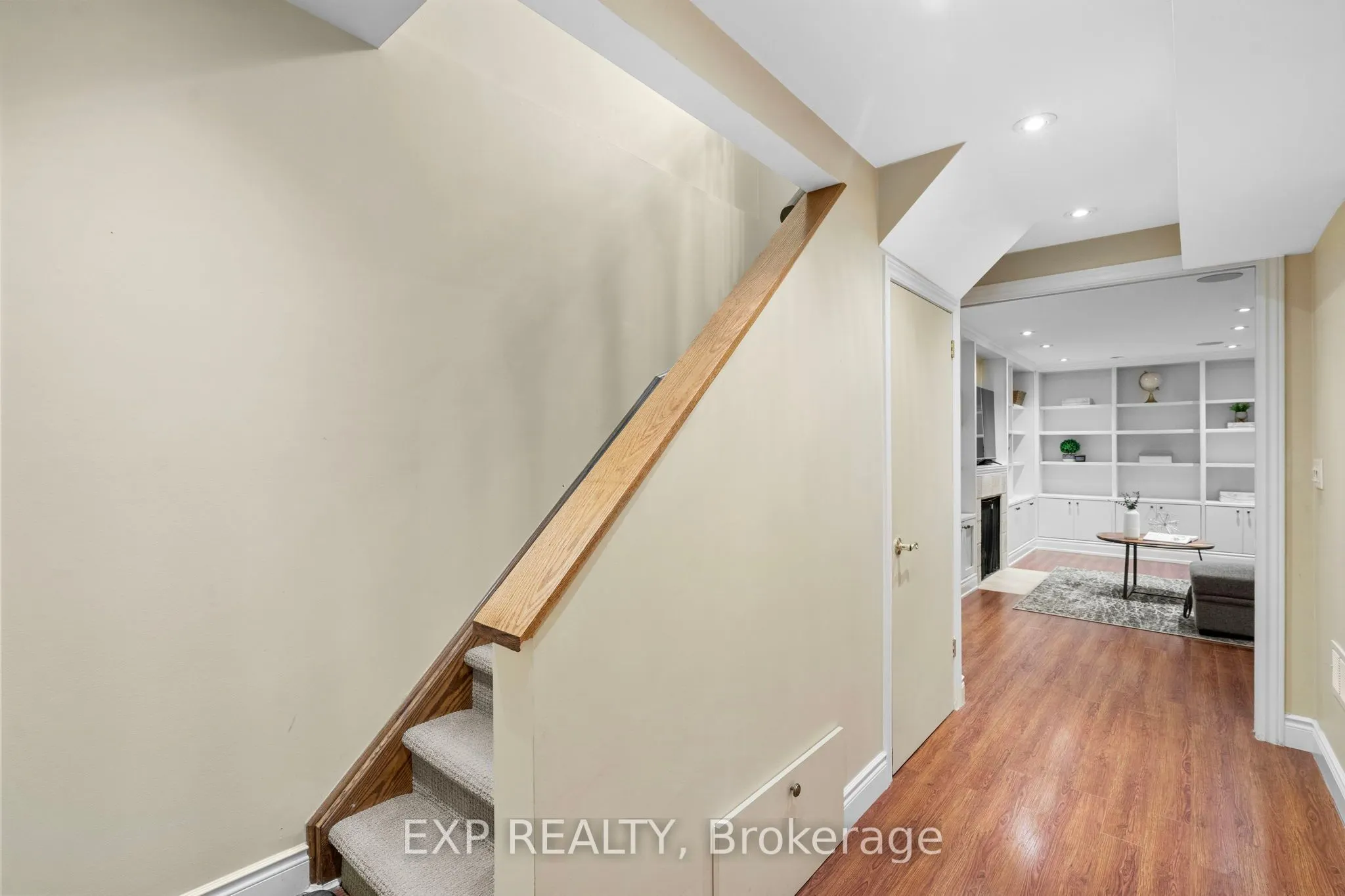 1295 Wharf Street, #30