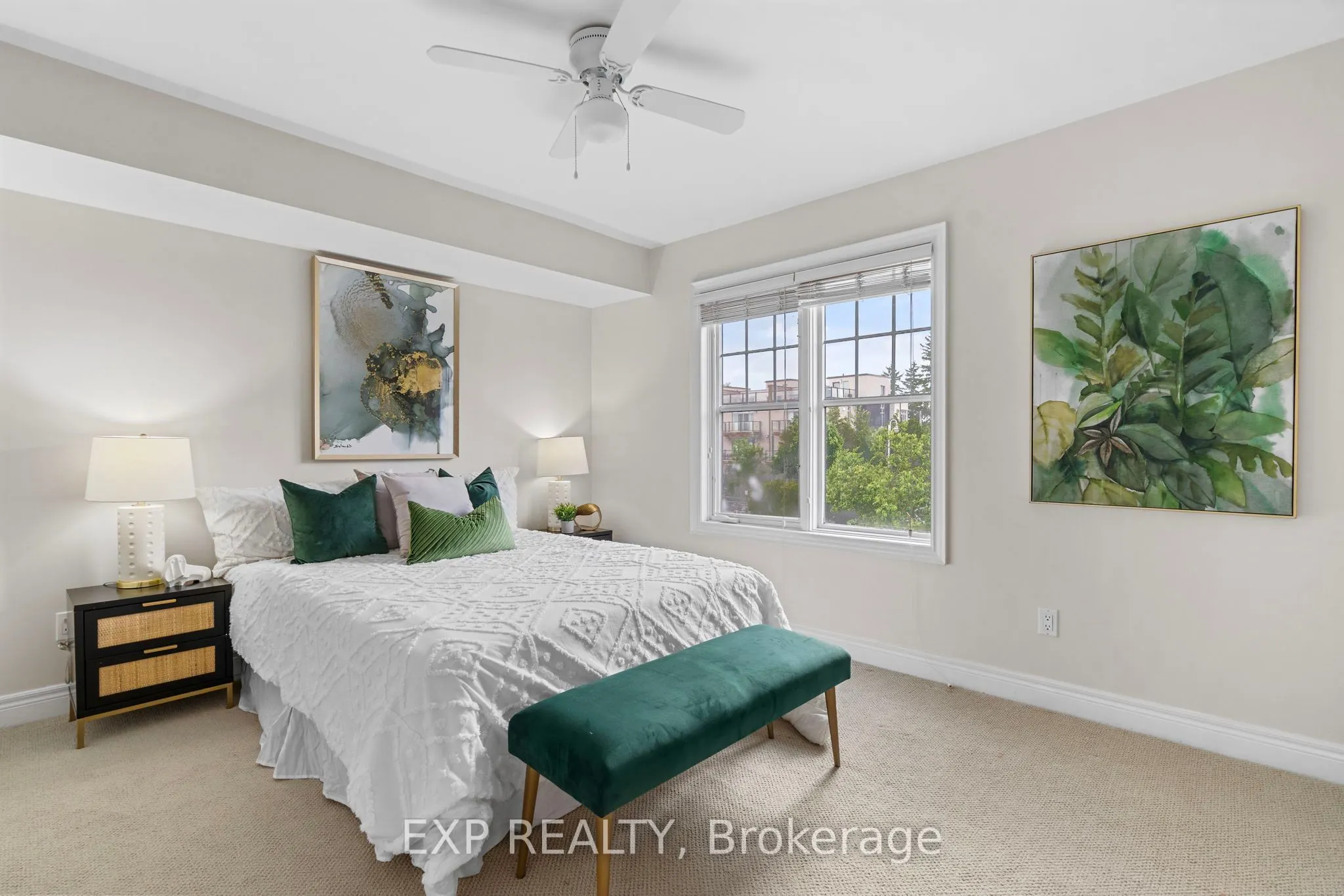 1295 Wharf Street, #30