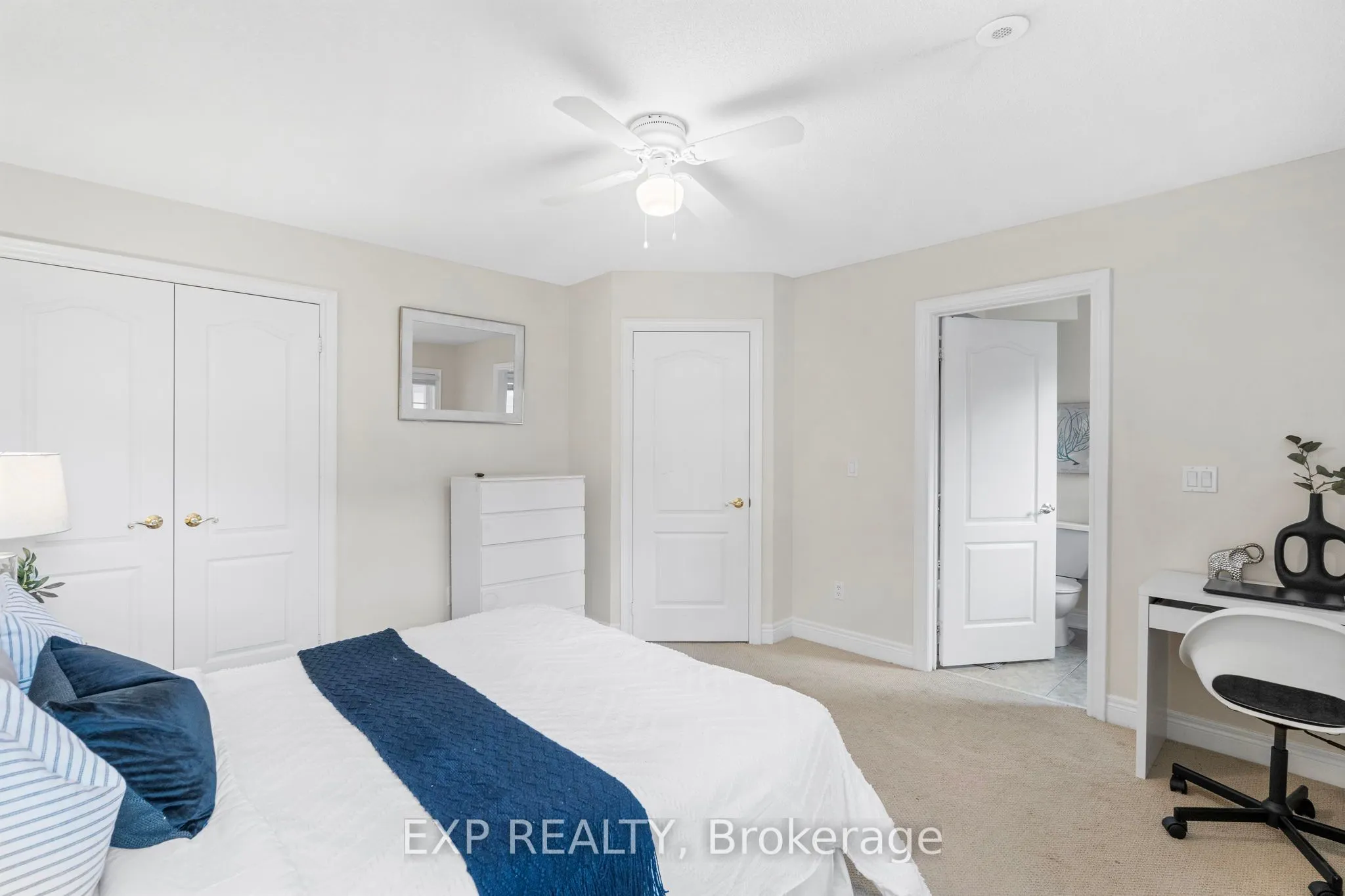 1295 Wharf Street, #30