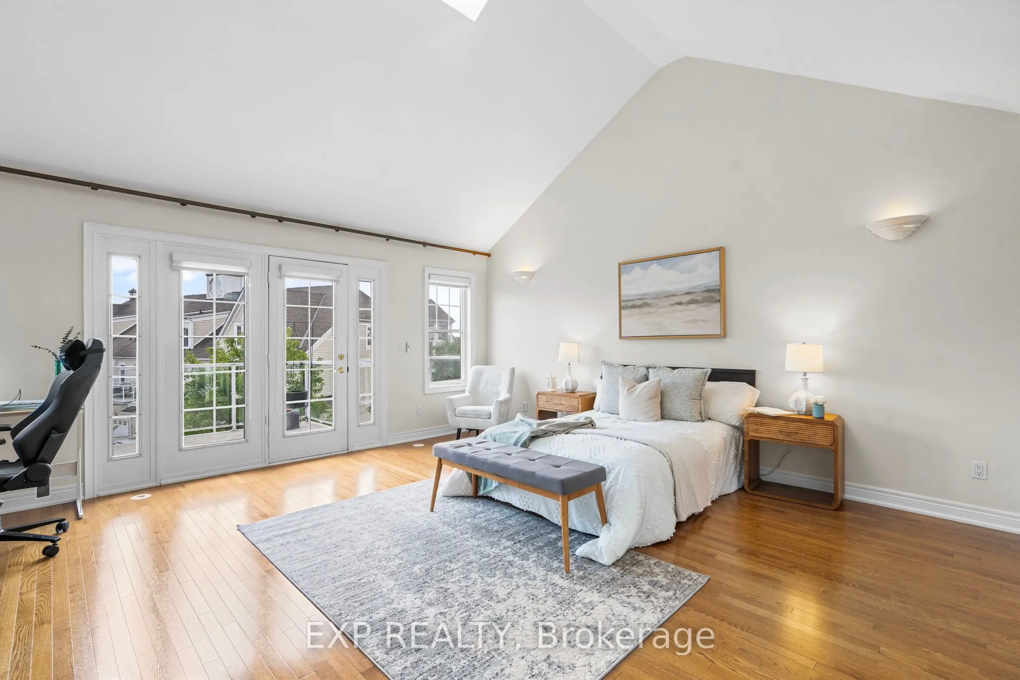 1295 Wharf Street, #30