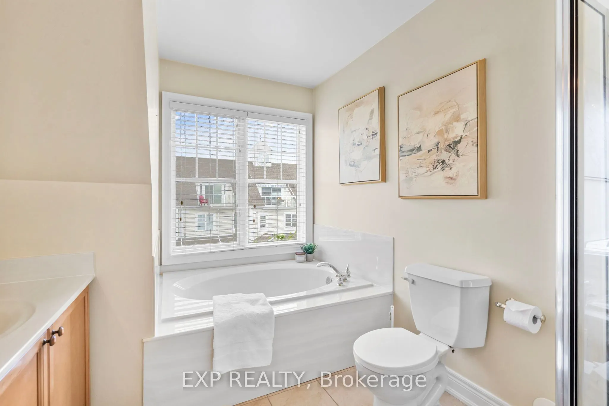 1295 Wharf Street, #30