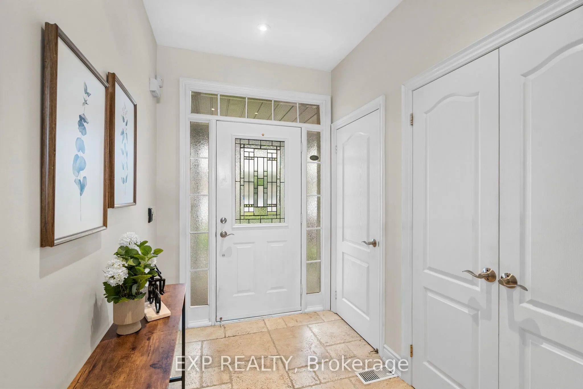 1295 Wharf Street, #30
