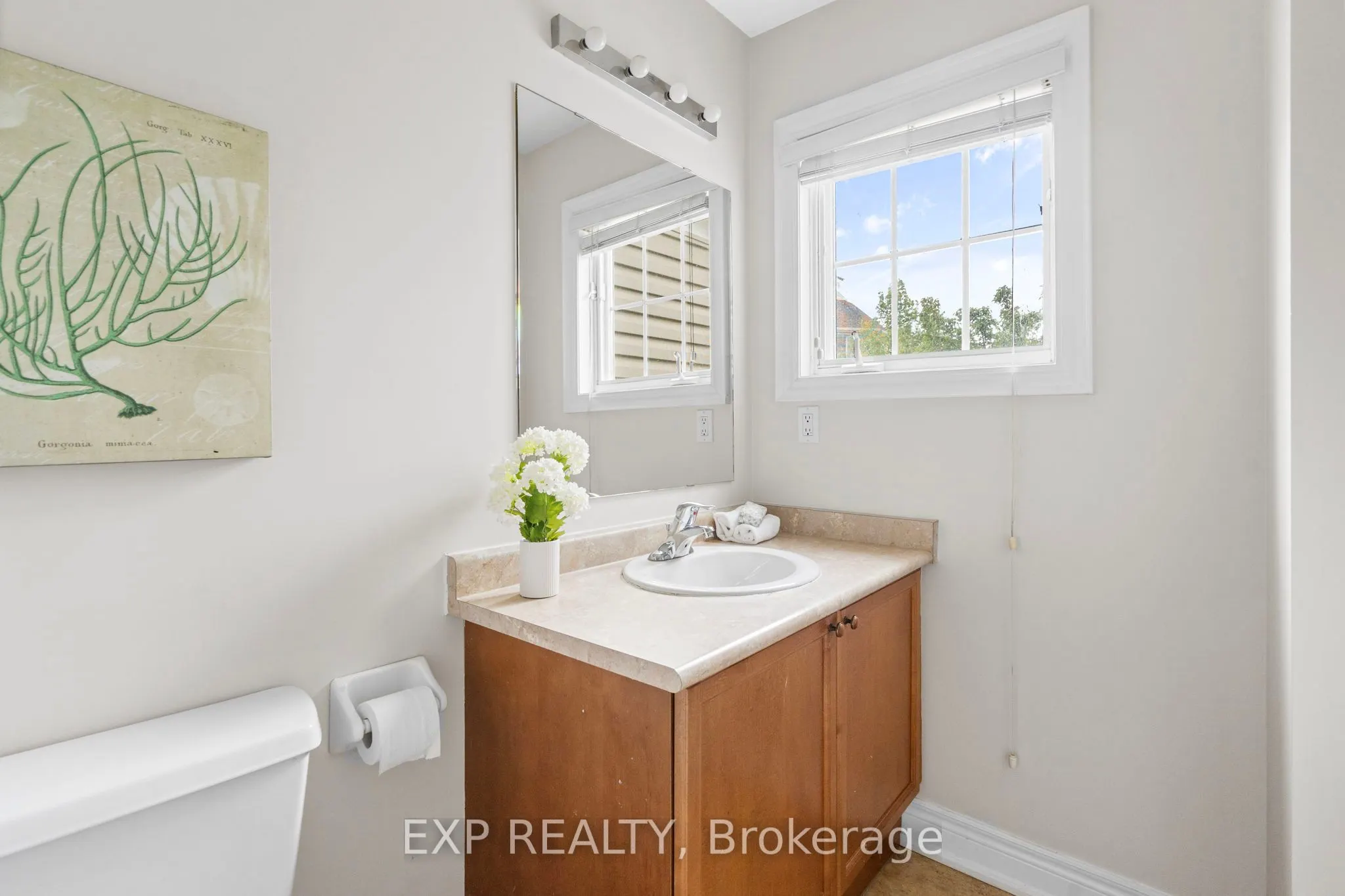 1295 Wharf Street, #30
