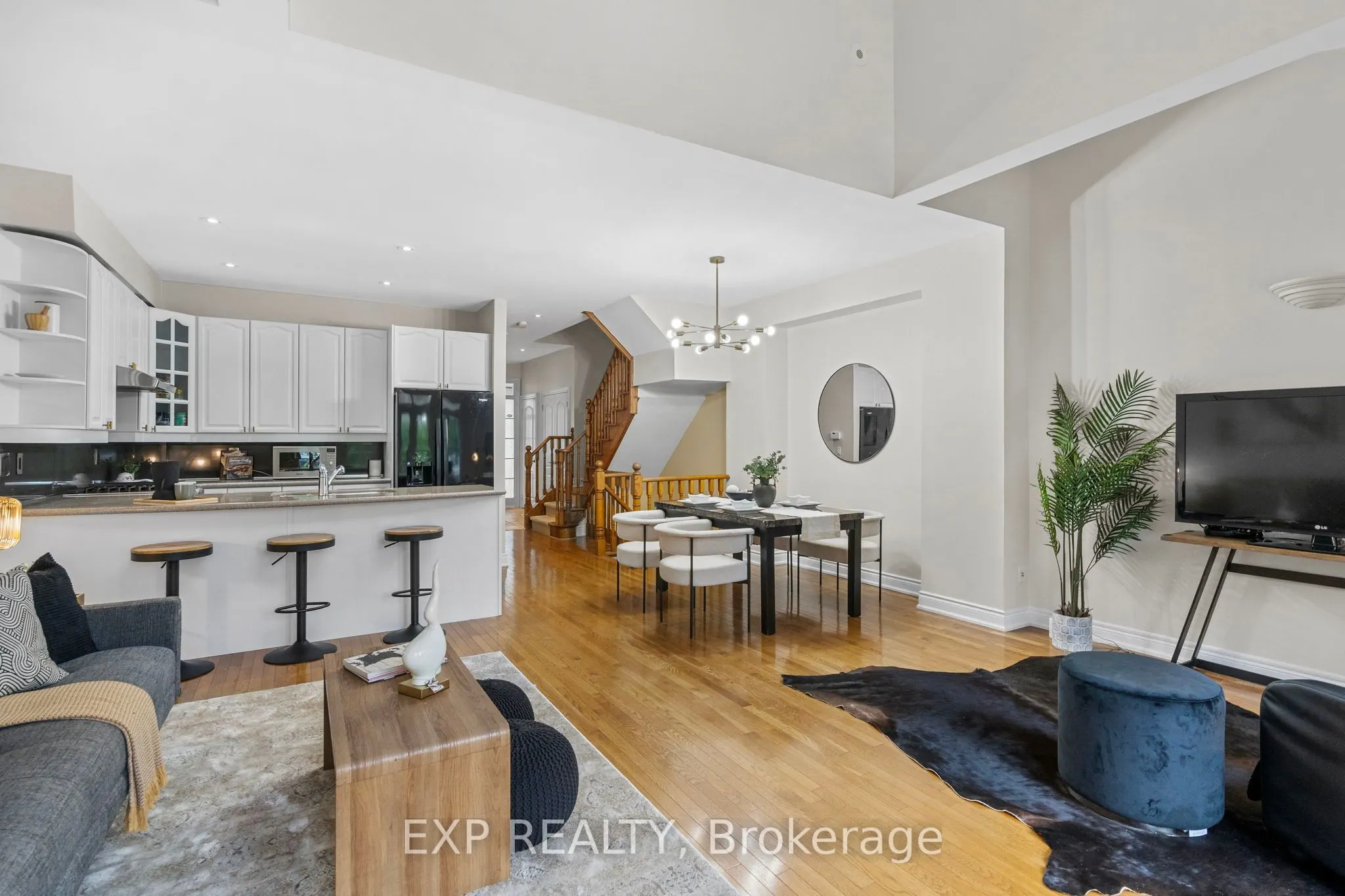 1295 Wharf Street, #30
